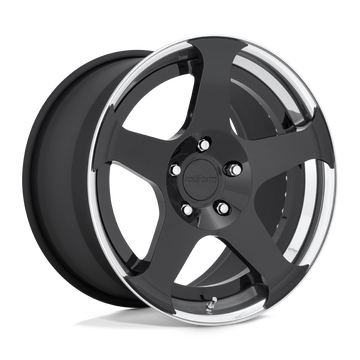 Rotiform Wheels | NUE