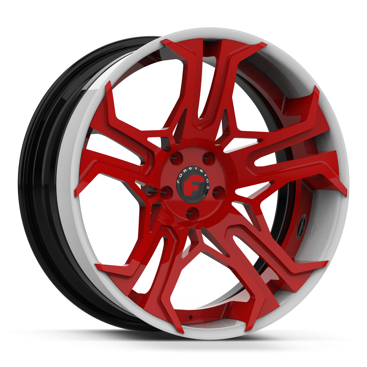 C8ECL Wheels Boutique