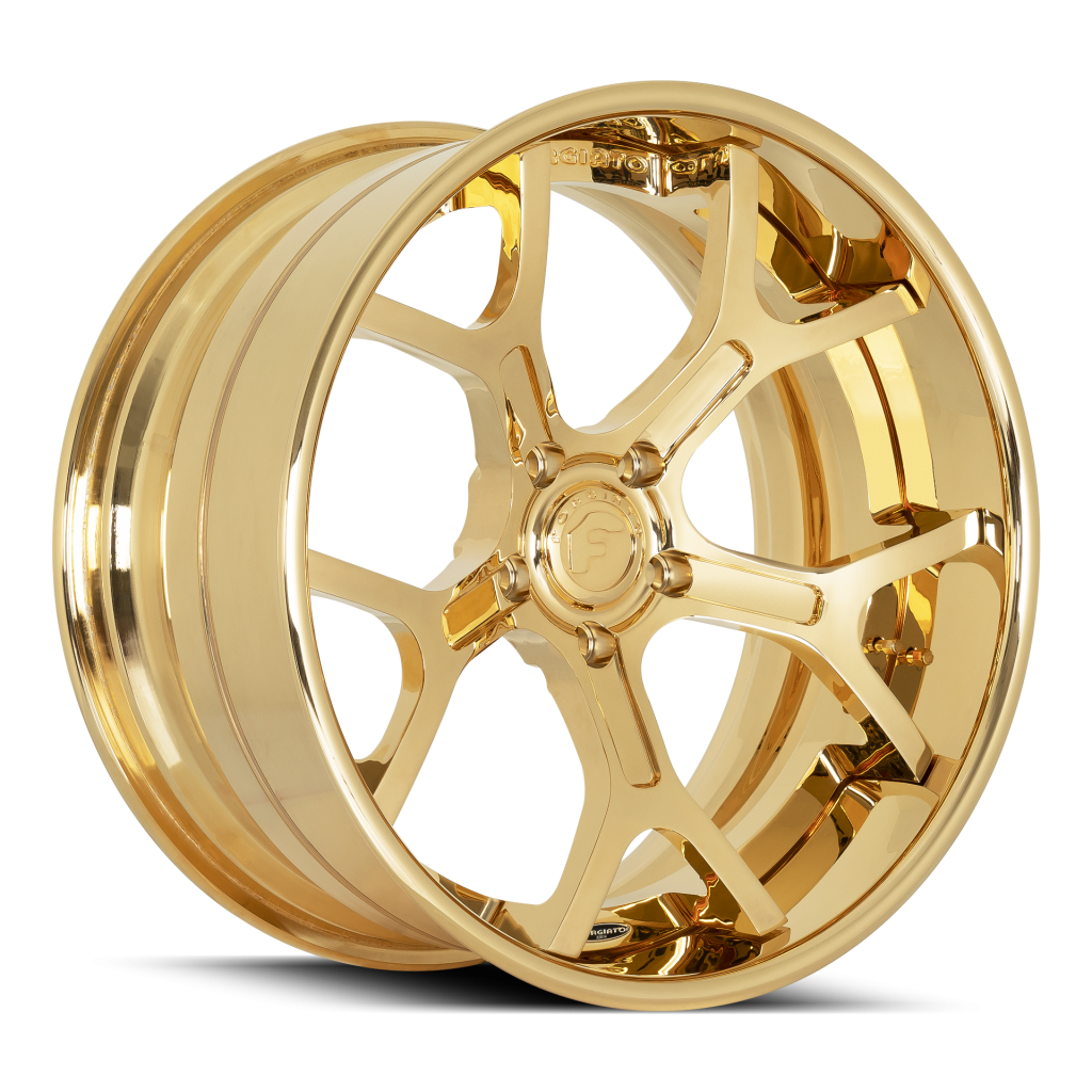 GTRECL Wheels Boutique