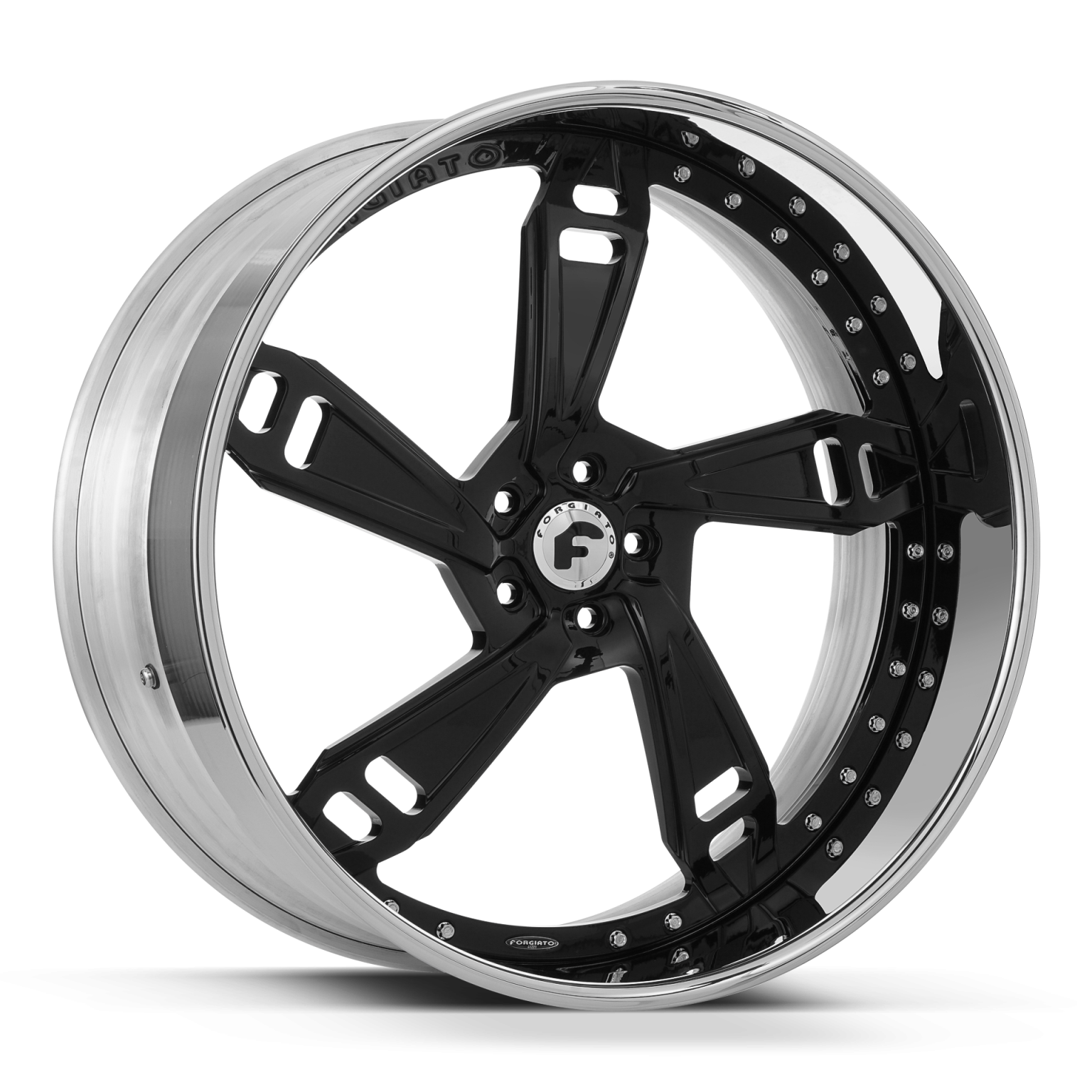 IndicandoFF Wheels Boutique