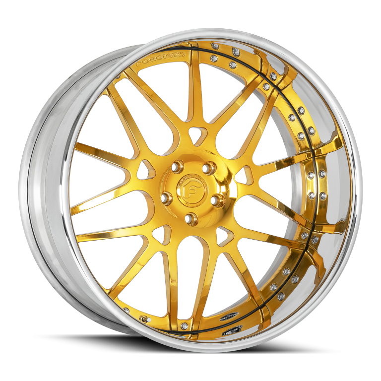 Maglia Wheels Boutique