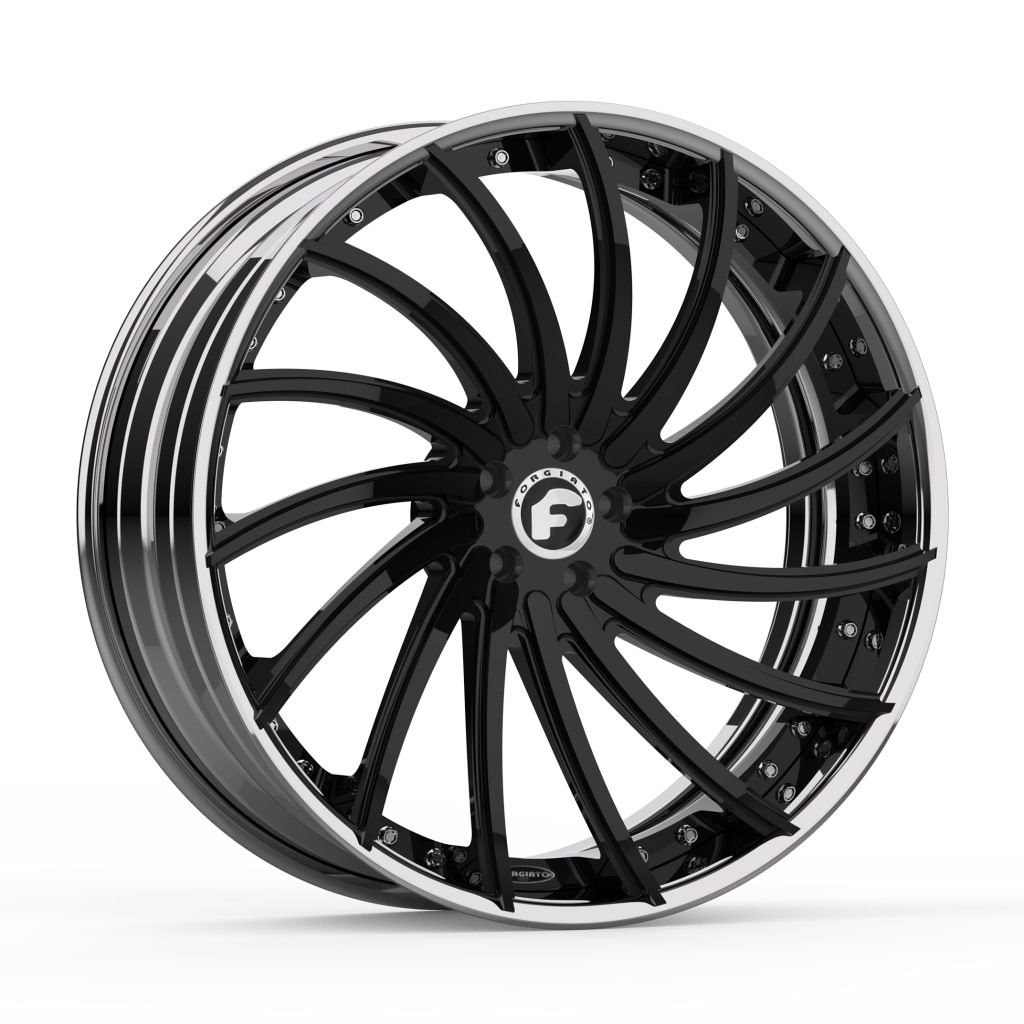 S219 ECL Wheels Boutique s219-ecl-wheels-boutique