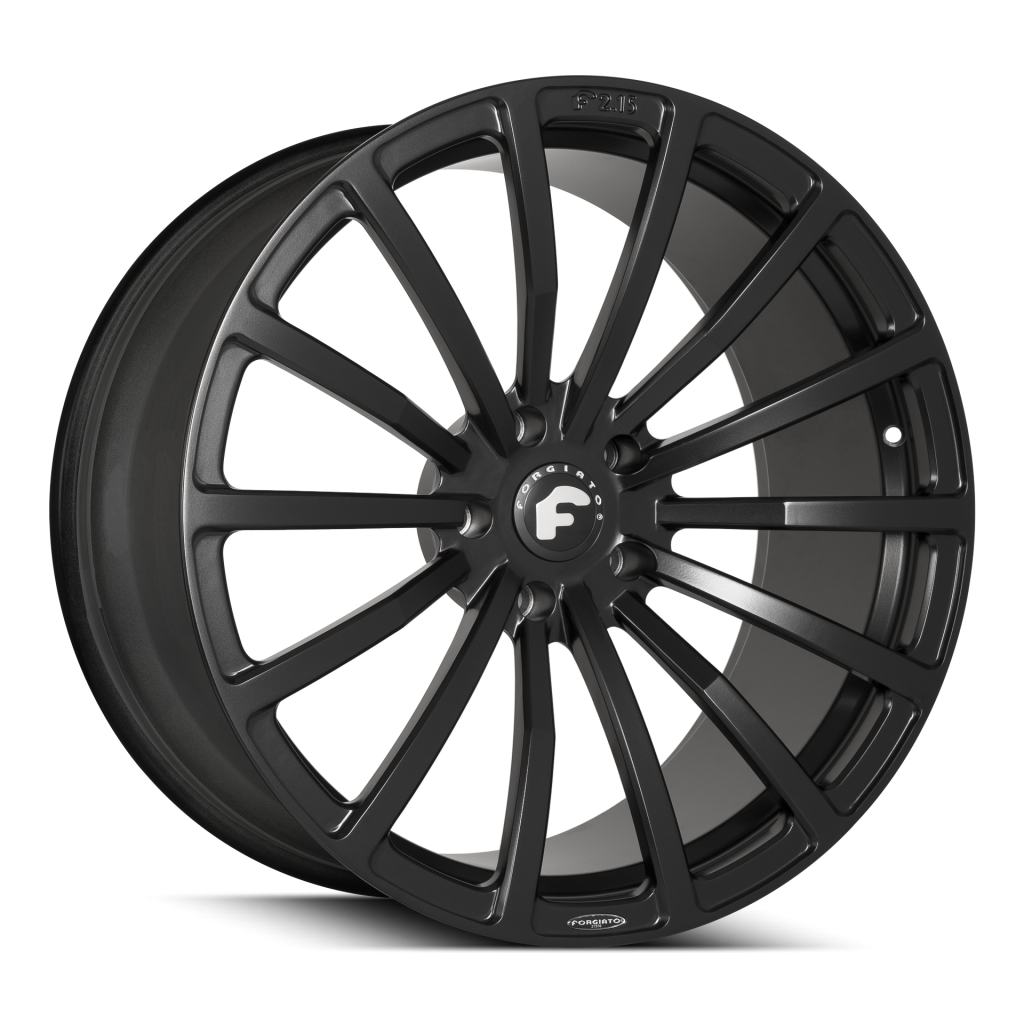 F2.15M Wheels Boutique