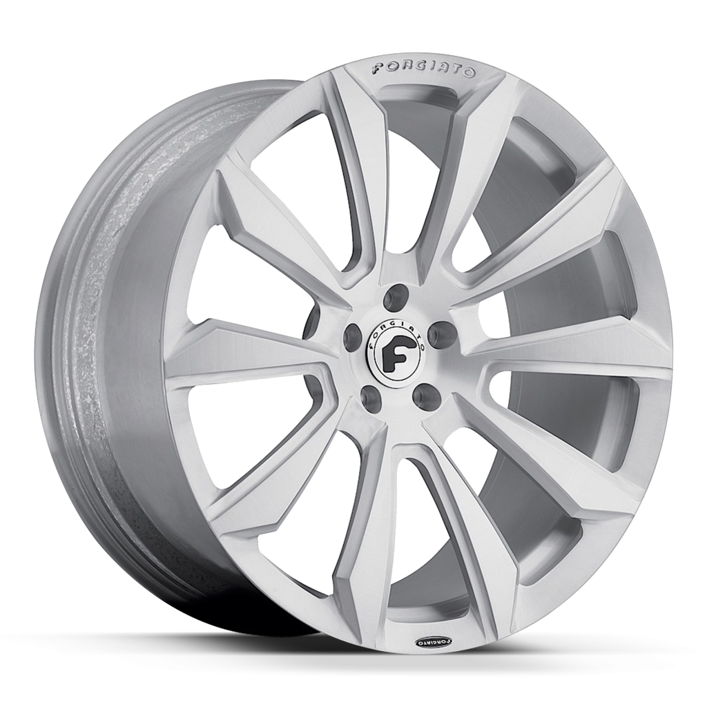 F2.04M Wheels Boutique