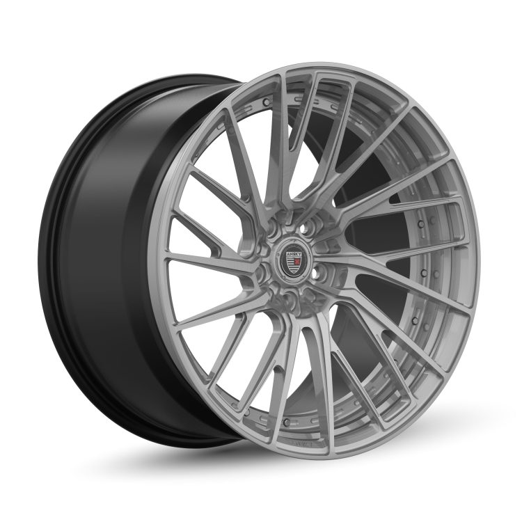 ANRKY Wheels | RS3.2