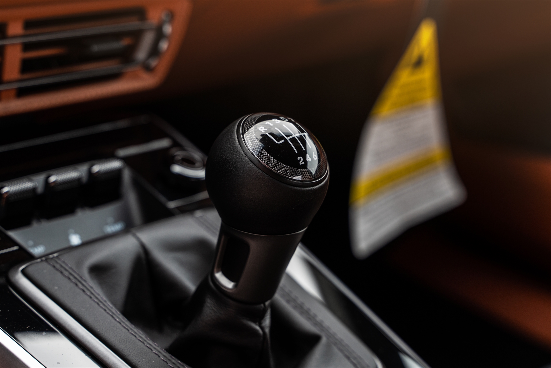 HRE 527M Wheels | Porsche 992 Sport Classic