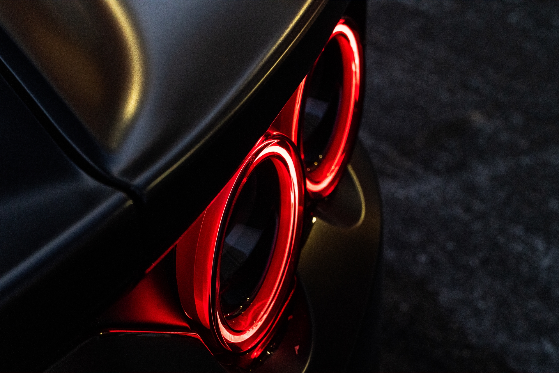 1886 Wheels | Ferrari 812 Superfast