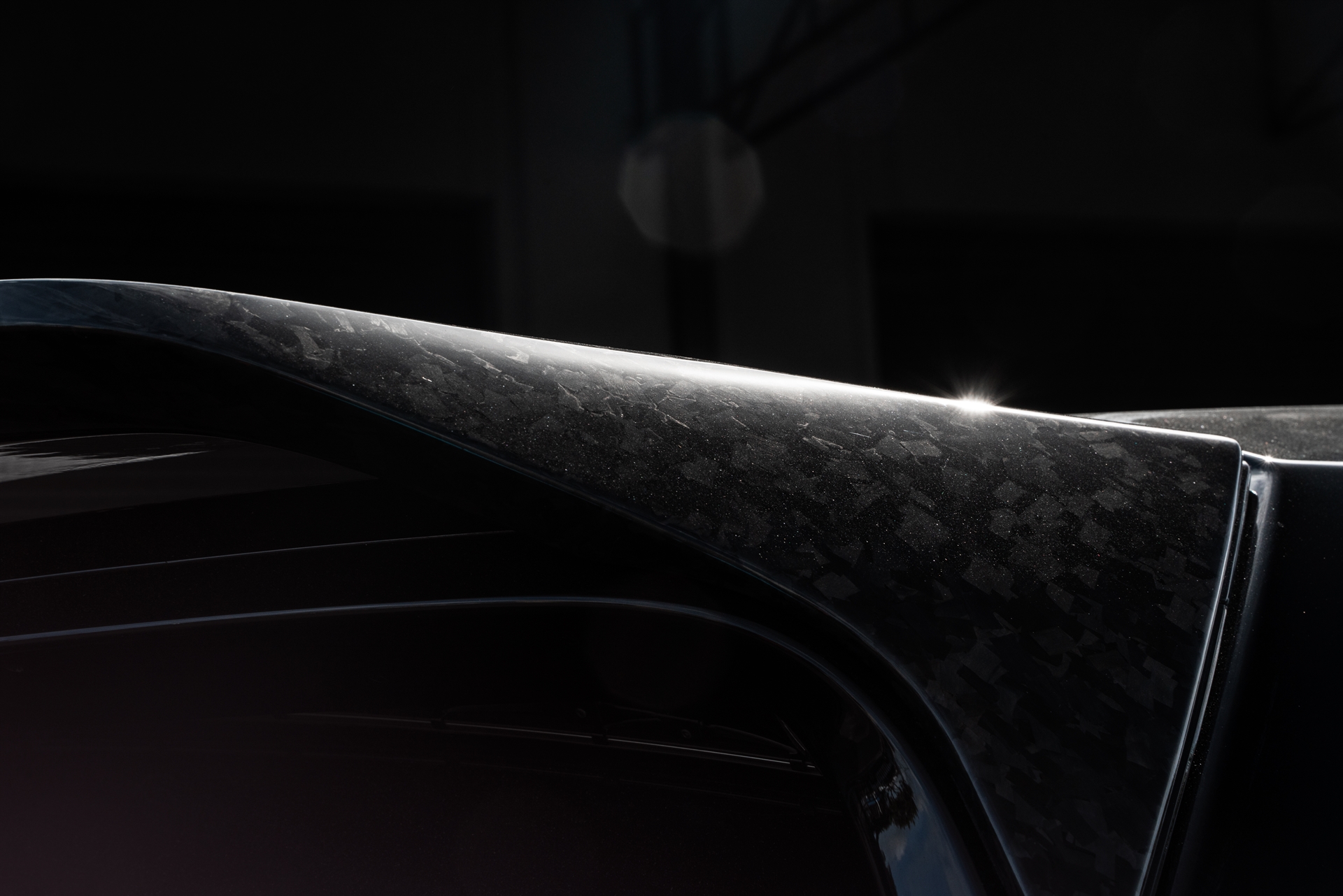 1886 wheels | Rolls-Royce Cullinan
