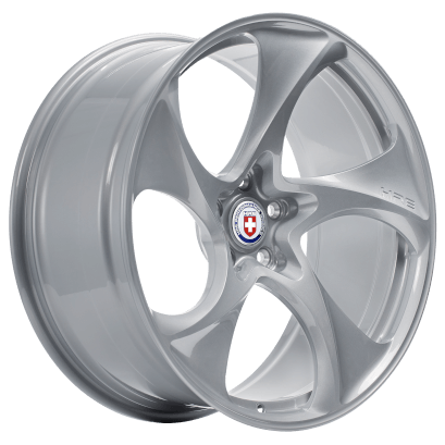 HRE Wheels | Custom Forged | HRE 522M