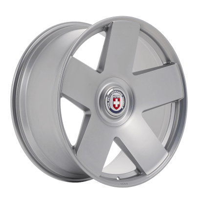 HRE Wheels | Custom Forged | HRE L105M