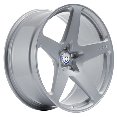 HRE Wheels | Custom Forged | HRE 527M