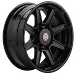 HRE HD188H