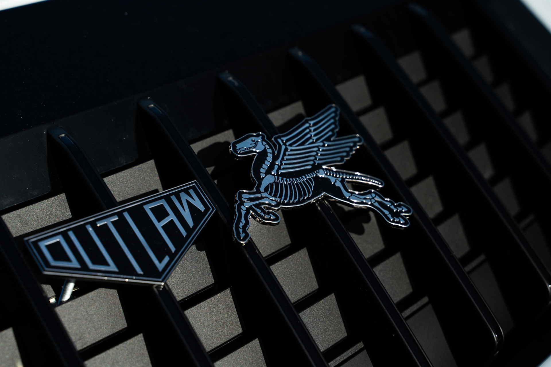 Porsche 992 GTS | Ice Gray Metallic | on HRE 522M | Polished Dark Clear