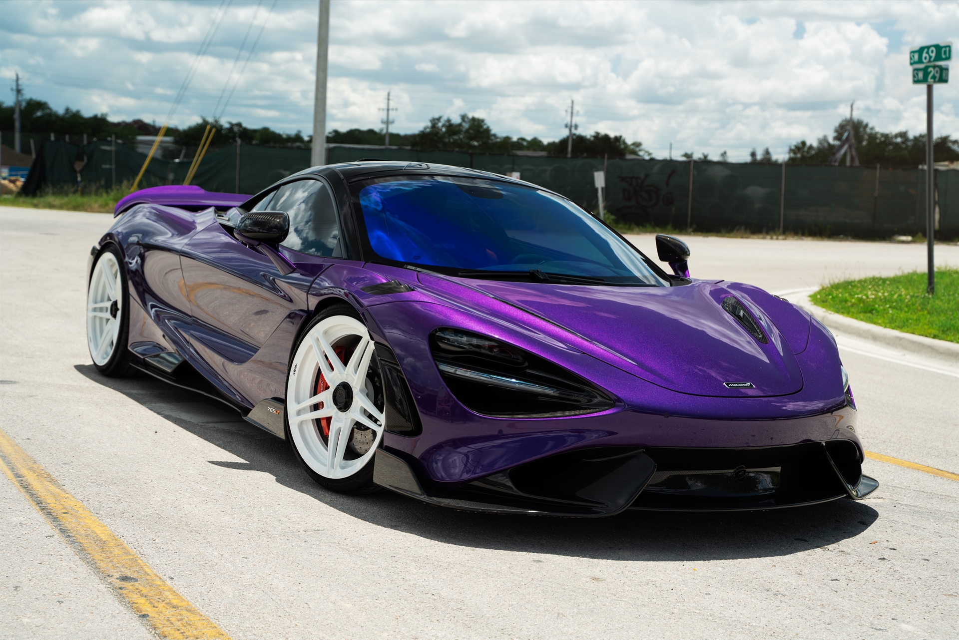 ☆☆Purpleviolet☆☆ 70058784-flower.jpg