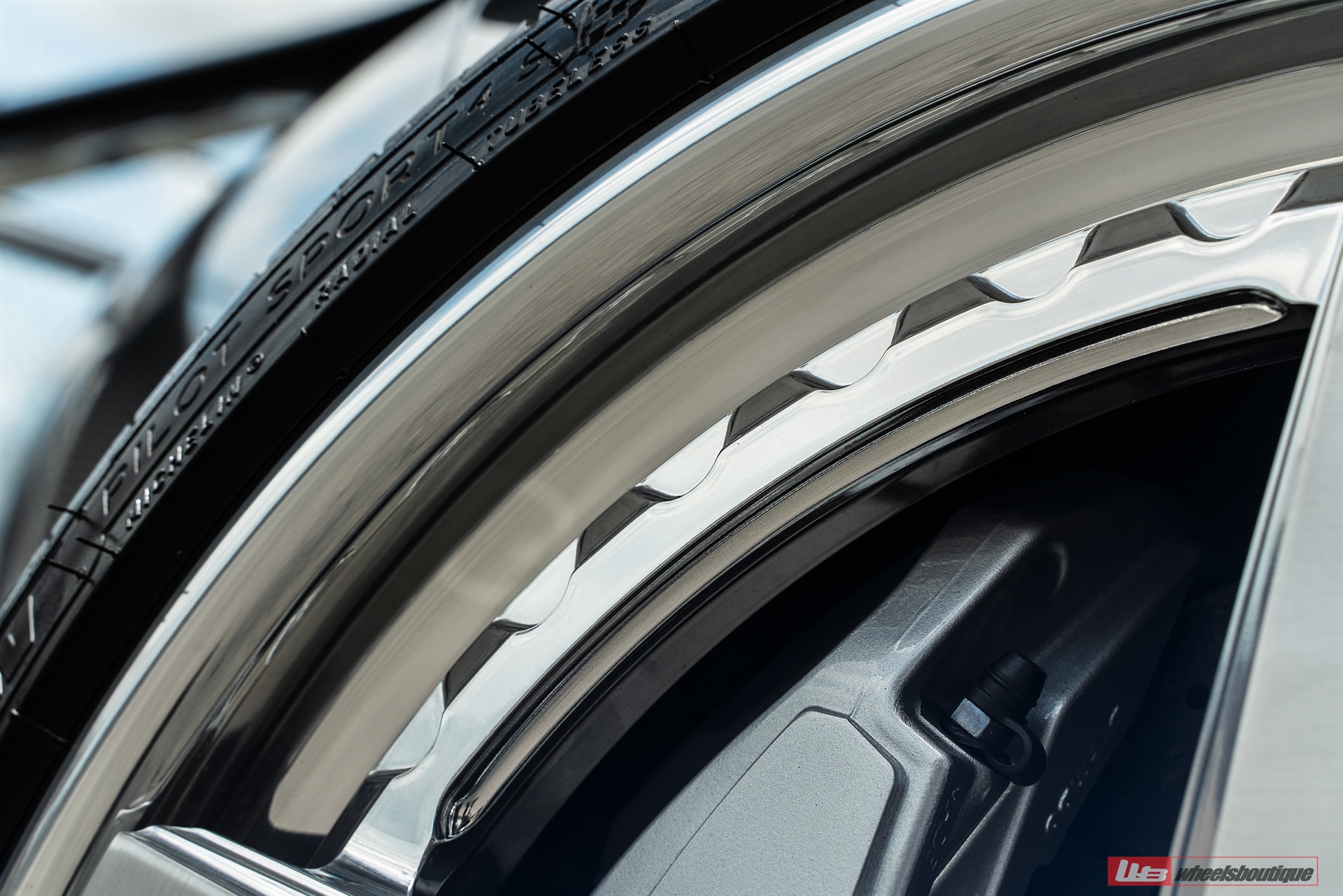 Ford GT – RETROSeries RS5.3