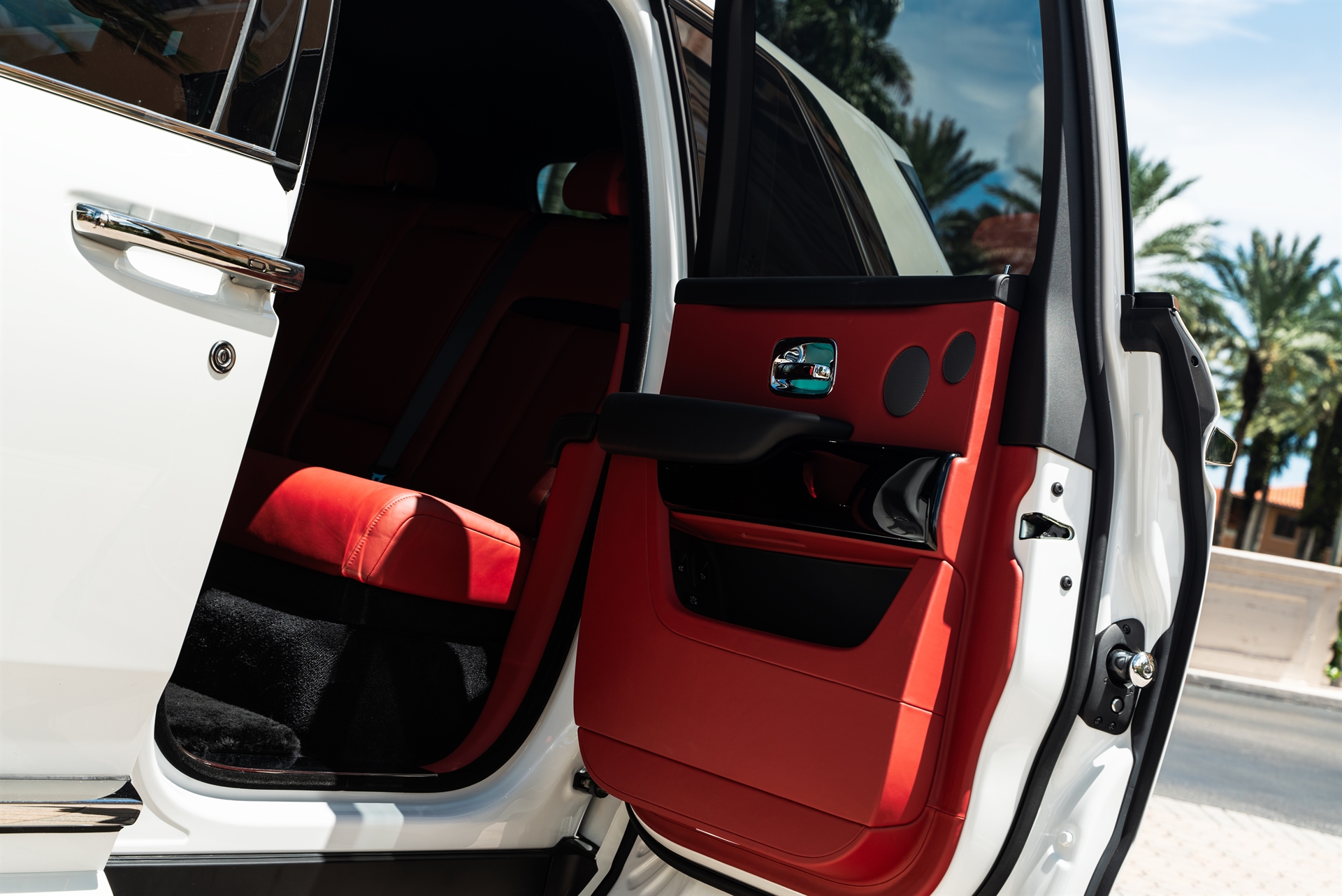 Novitec Overdose Widebody SP2 Wheels | Rolls Royce Cullinan