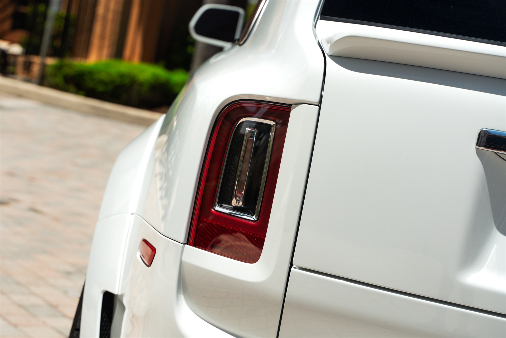 Novitec Overdose Widebody SP2 Wheels | Rolls Royce Cullinan