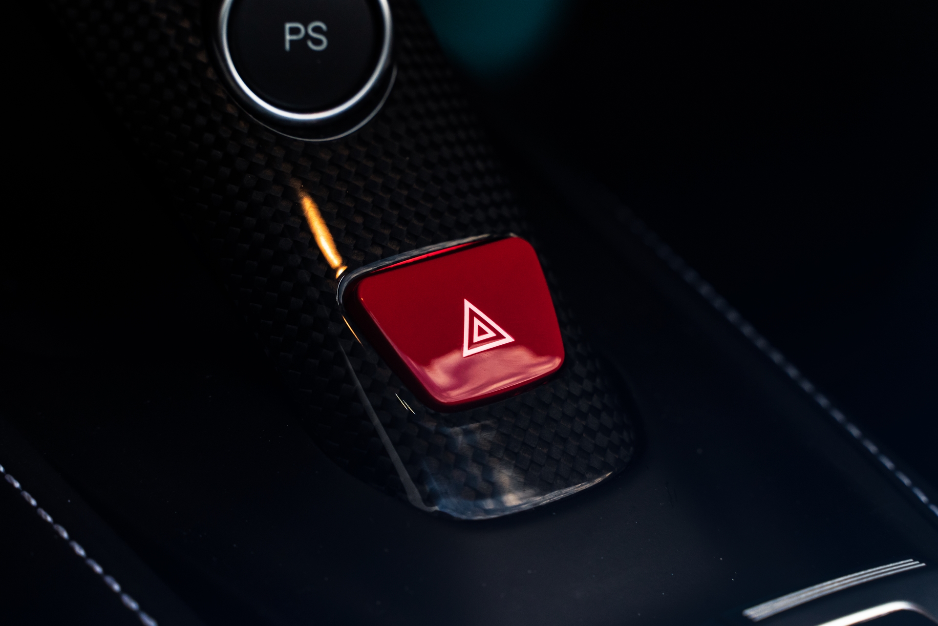 Ferrari 488 GTB Spyder | Bianco Avus | on ANRKY AN12 | Gloss Black