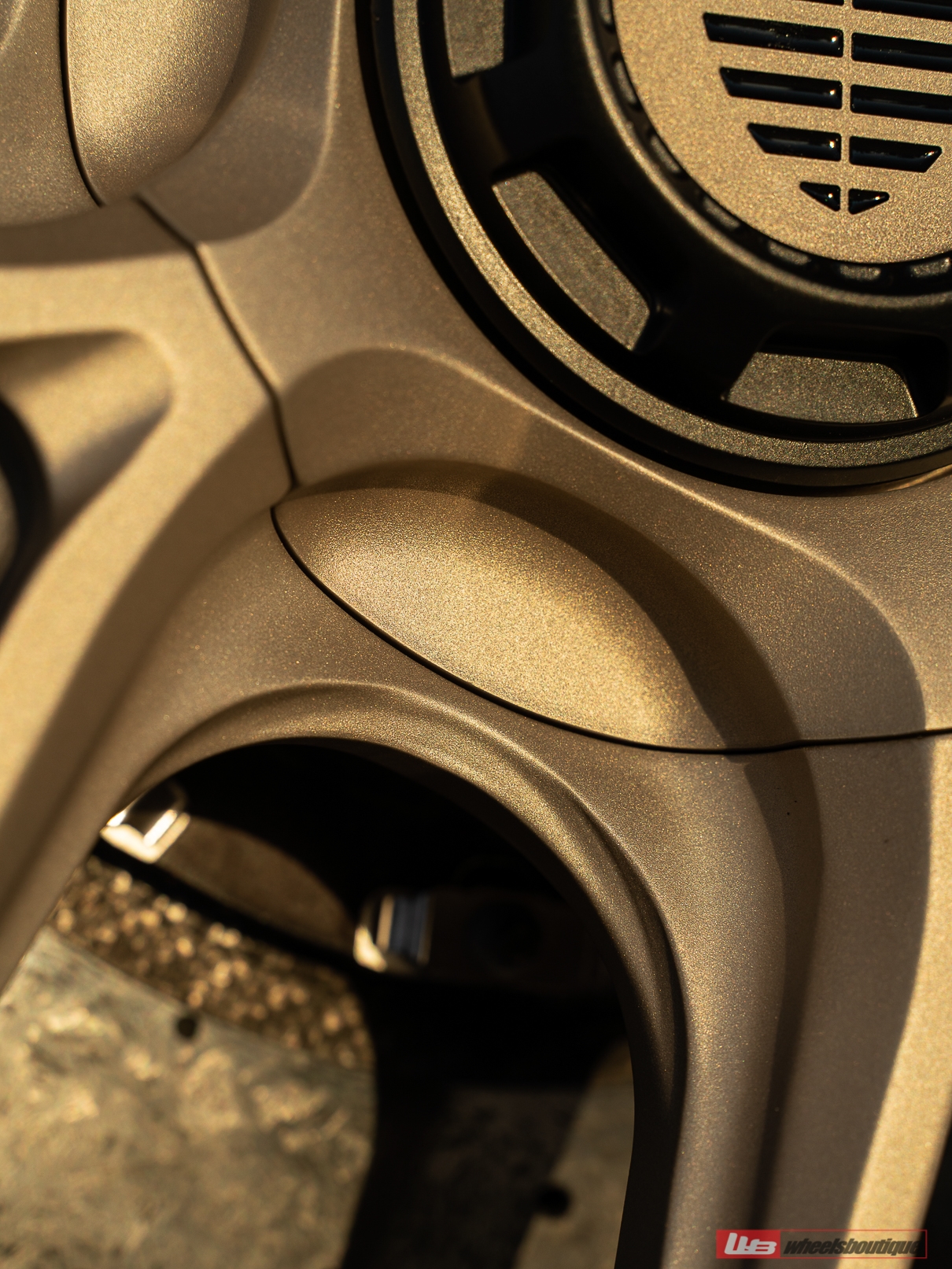 Ferrari F8 Tributo – XR|Series XR-301