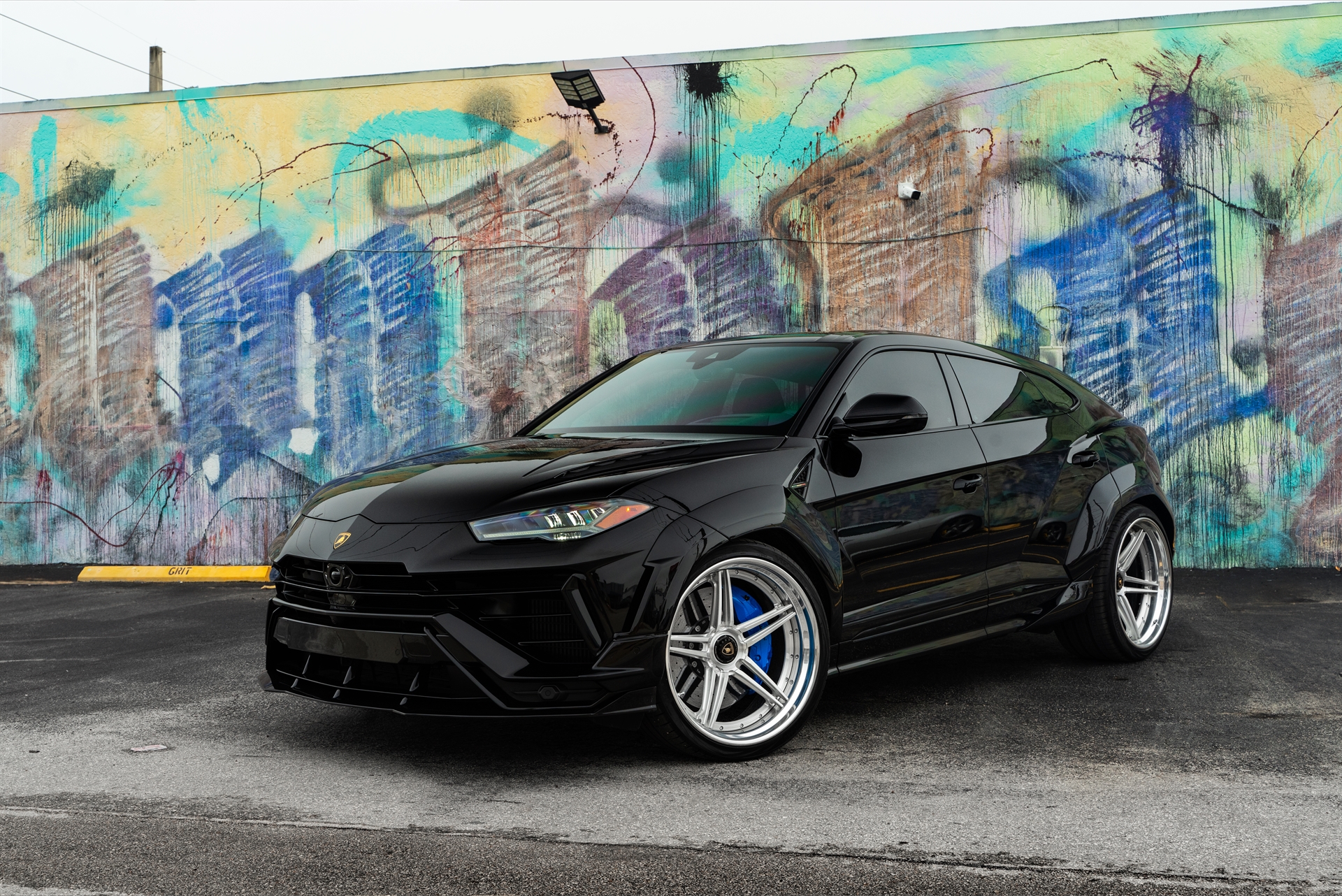 Lamborghini-Urus-1016-Aero-
