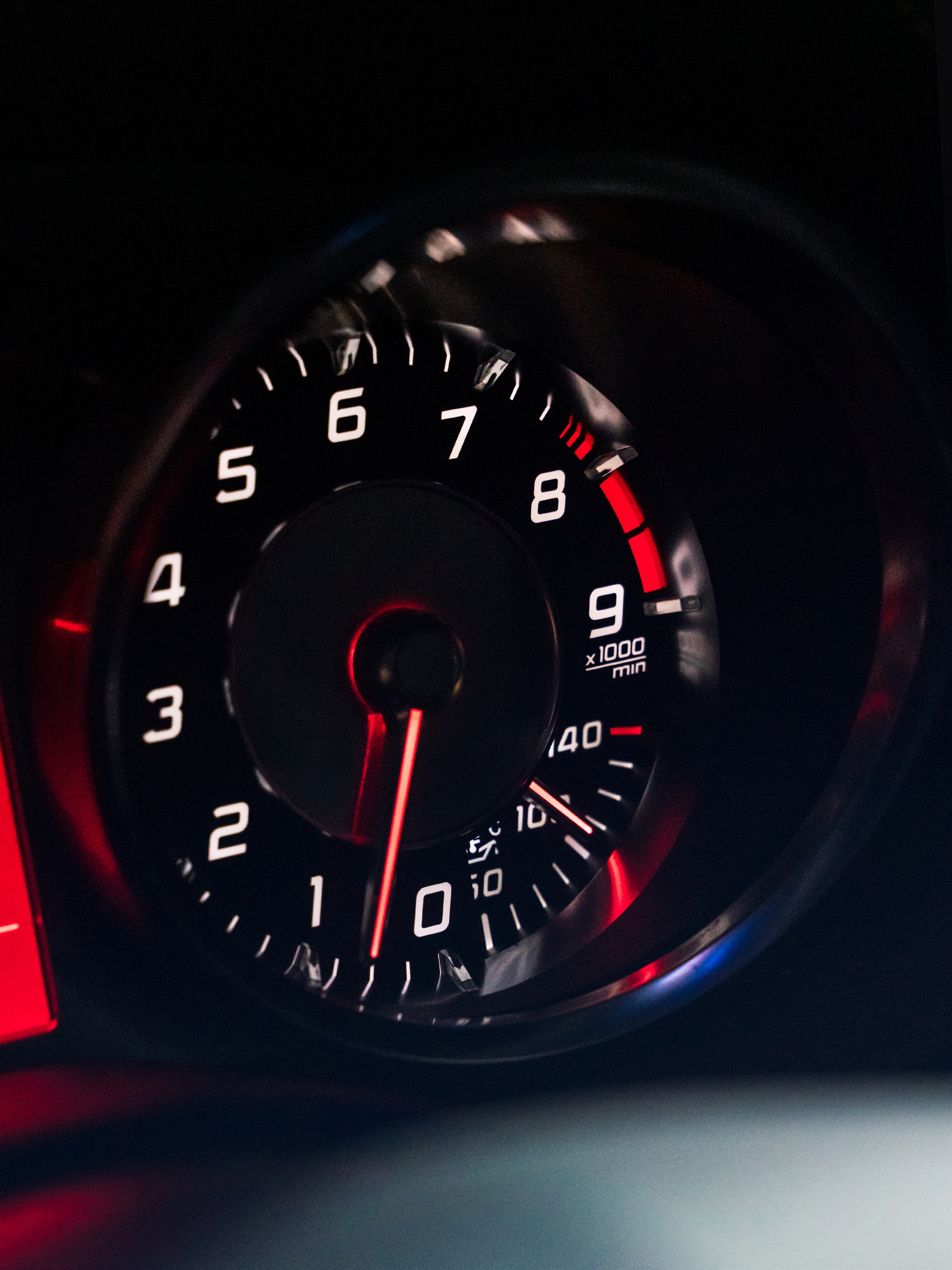 Mercedes Benz SLS Black Series | Mystic White | on ANRKY RS5.1 | Mystic White