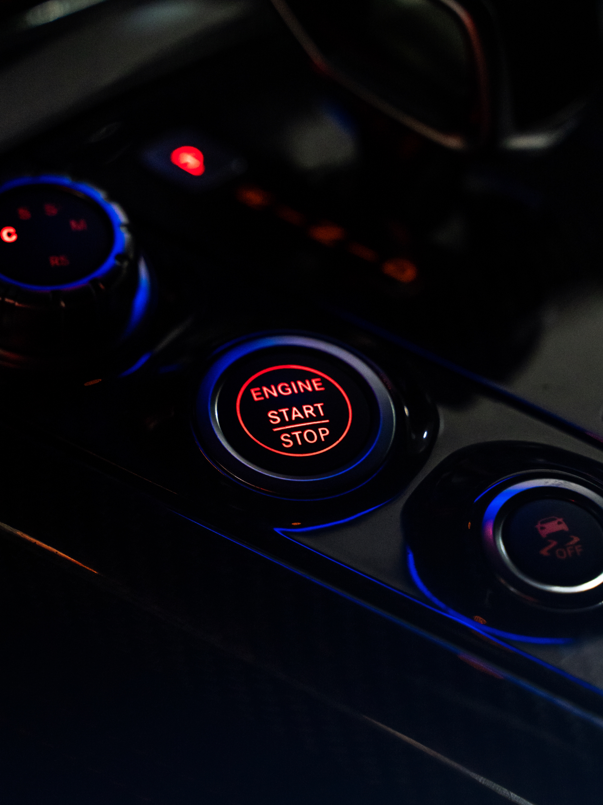 Mercedes Benz SLS Black Series | Mystic White | on ANRKY RS5.1 | Mystic White