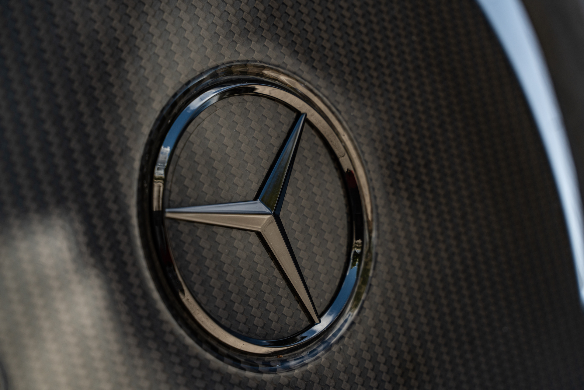 Mercedes G63 on 1886 Wheels