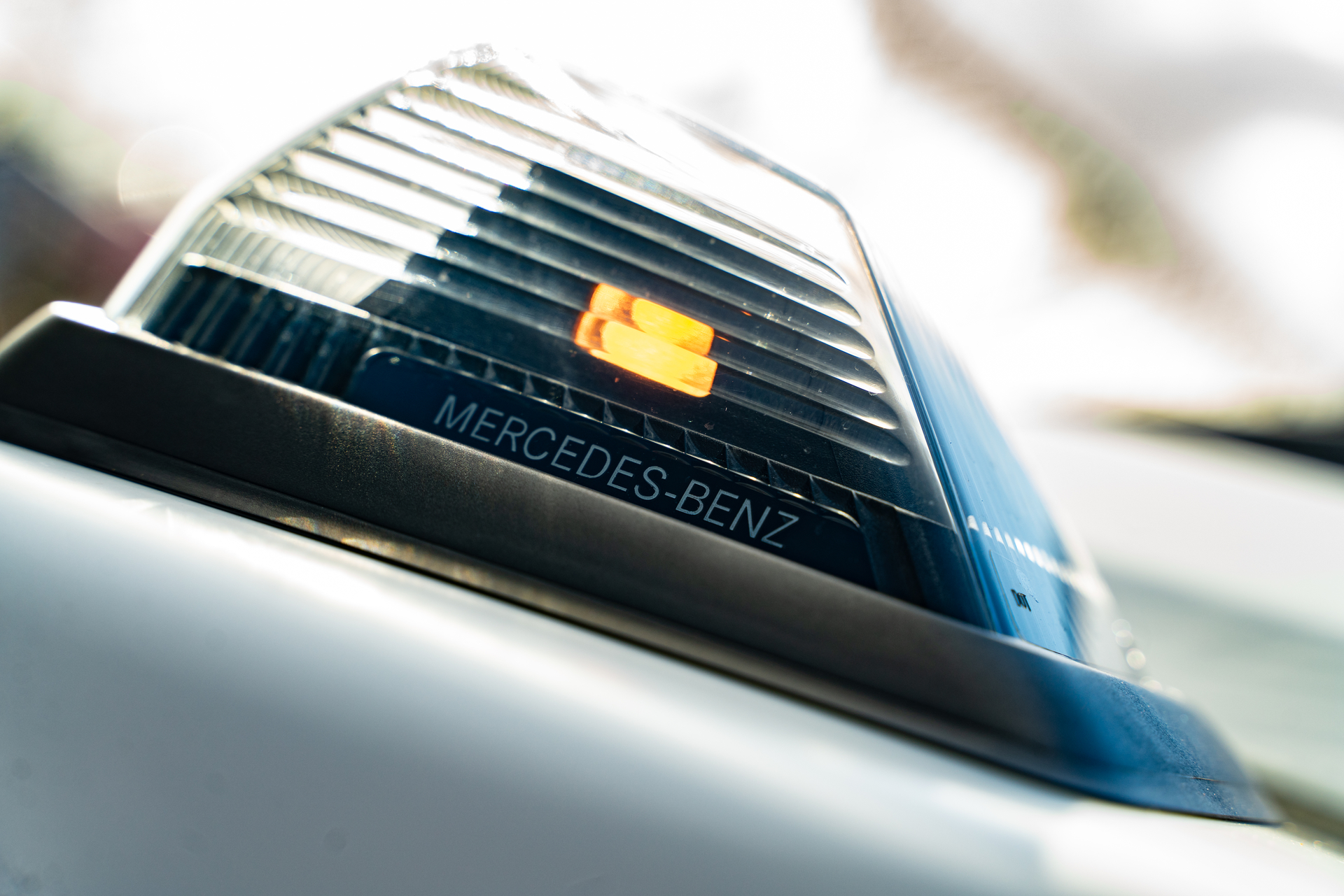 Mercedes G63 on 1886 Wheels