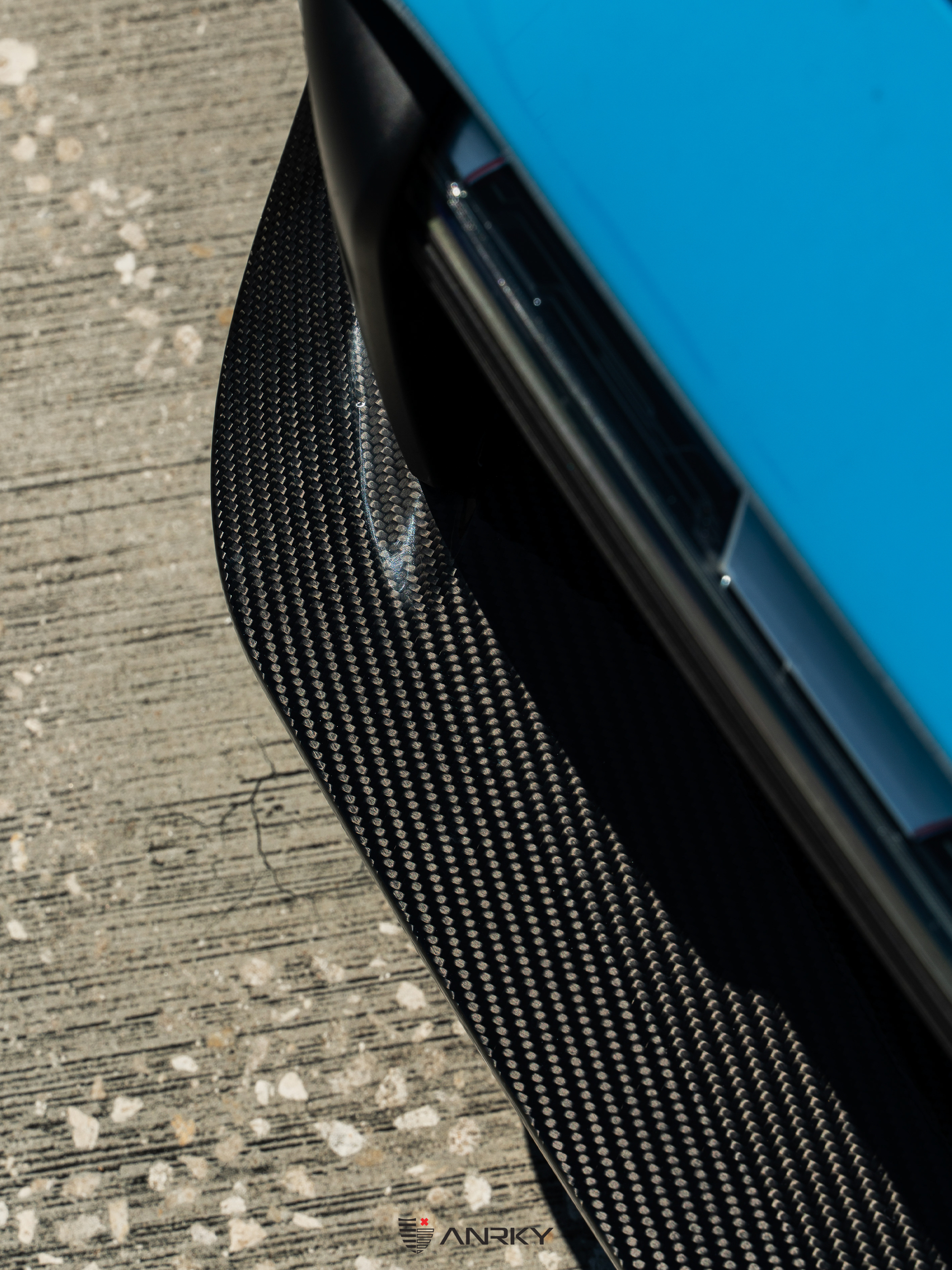 Mansory Porsche 992TT-S – RETROSeries RS5.3