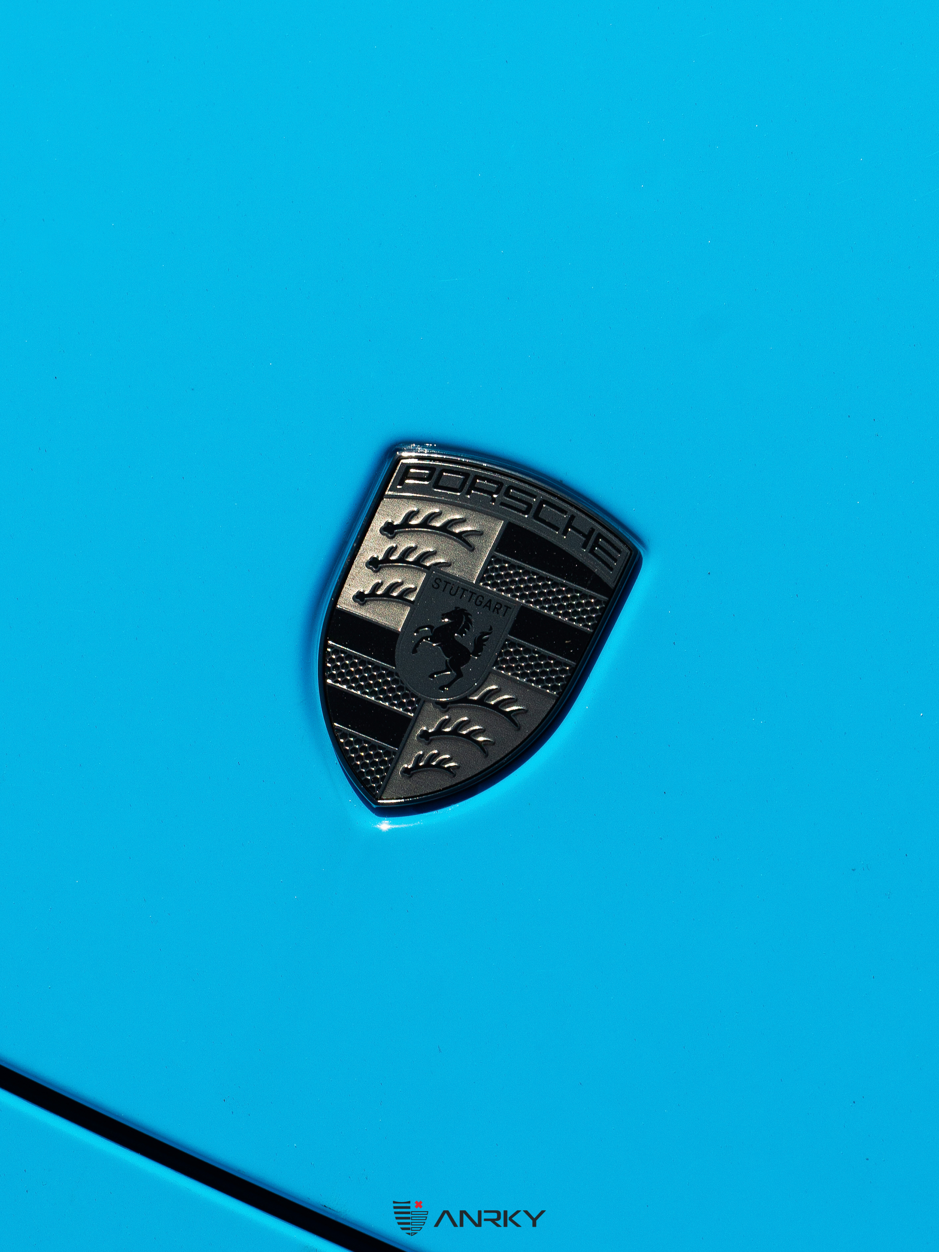 Mansory Porsche 992TT-S – RETROSeries RS5.3