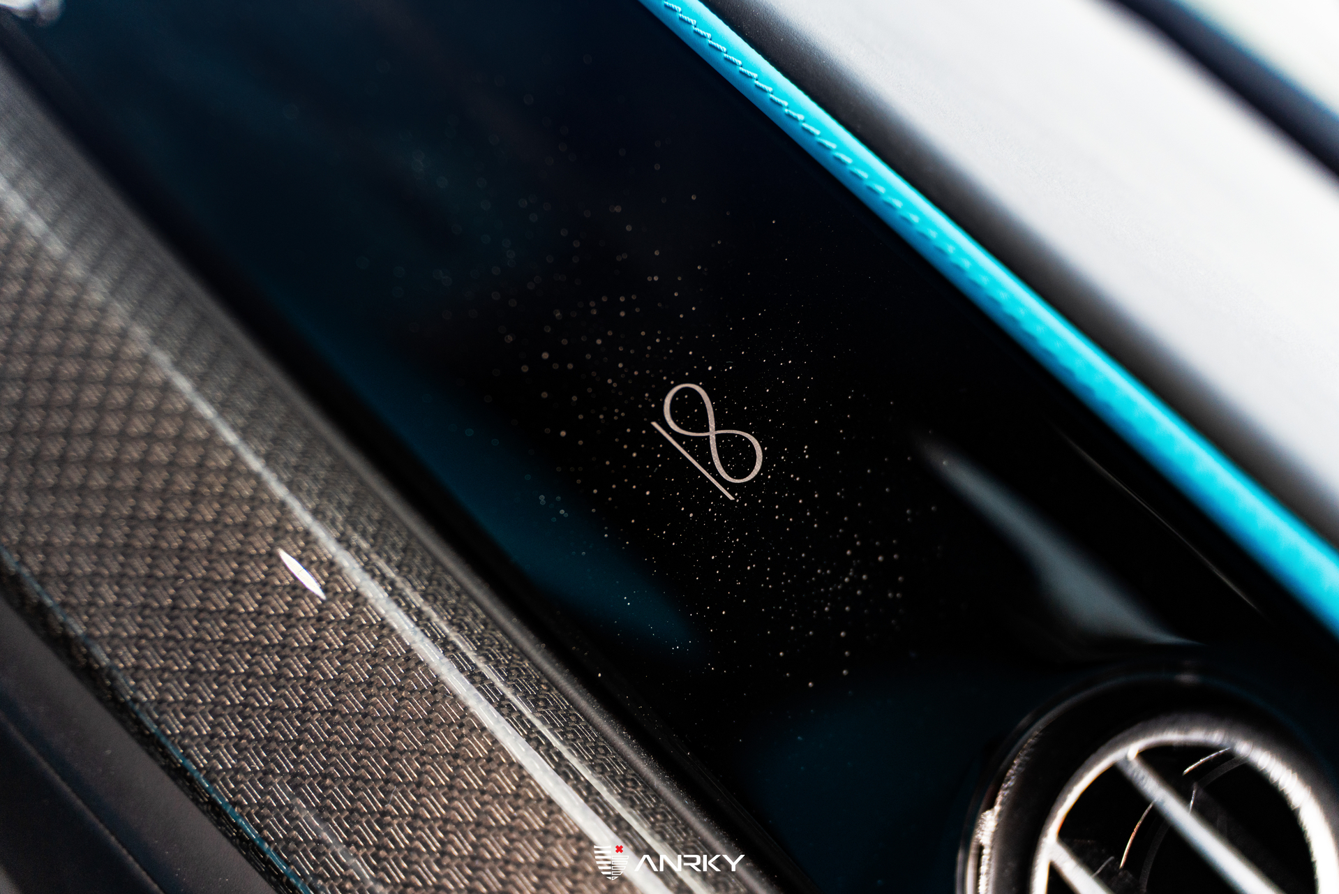 Mansory Rolls Royce Ghost – RF|Series RF-182