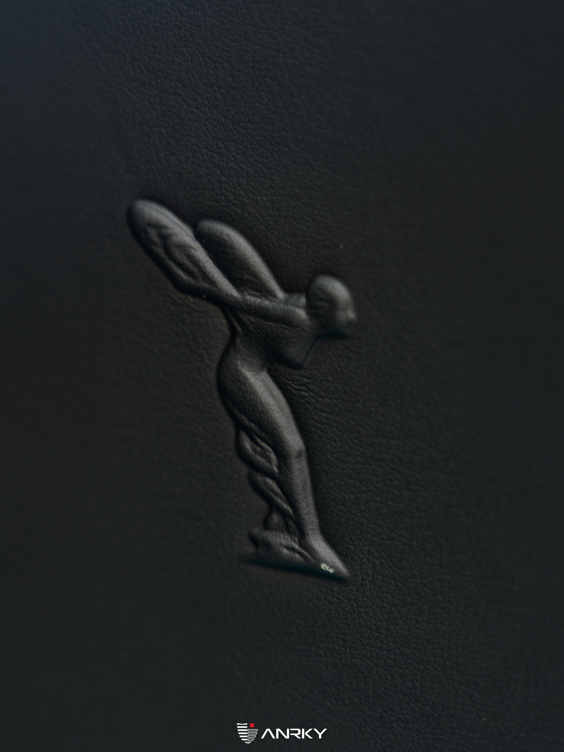 Mansory Rolls Royce Ghost – RF|Series RF-182