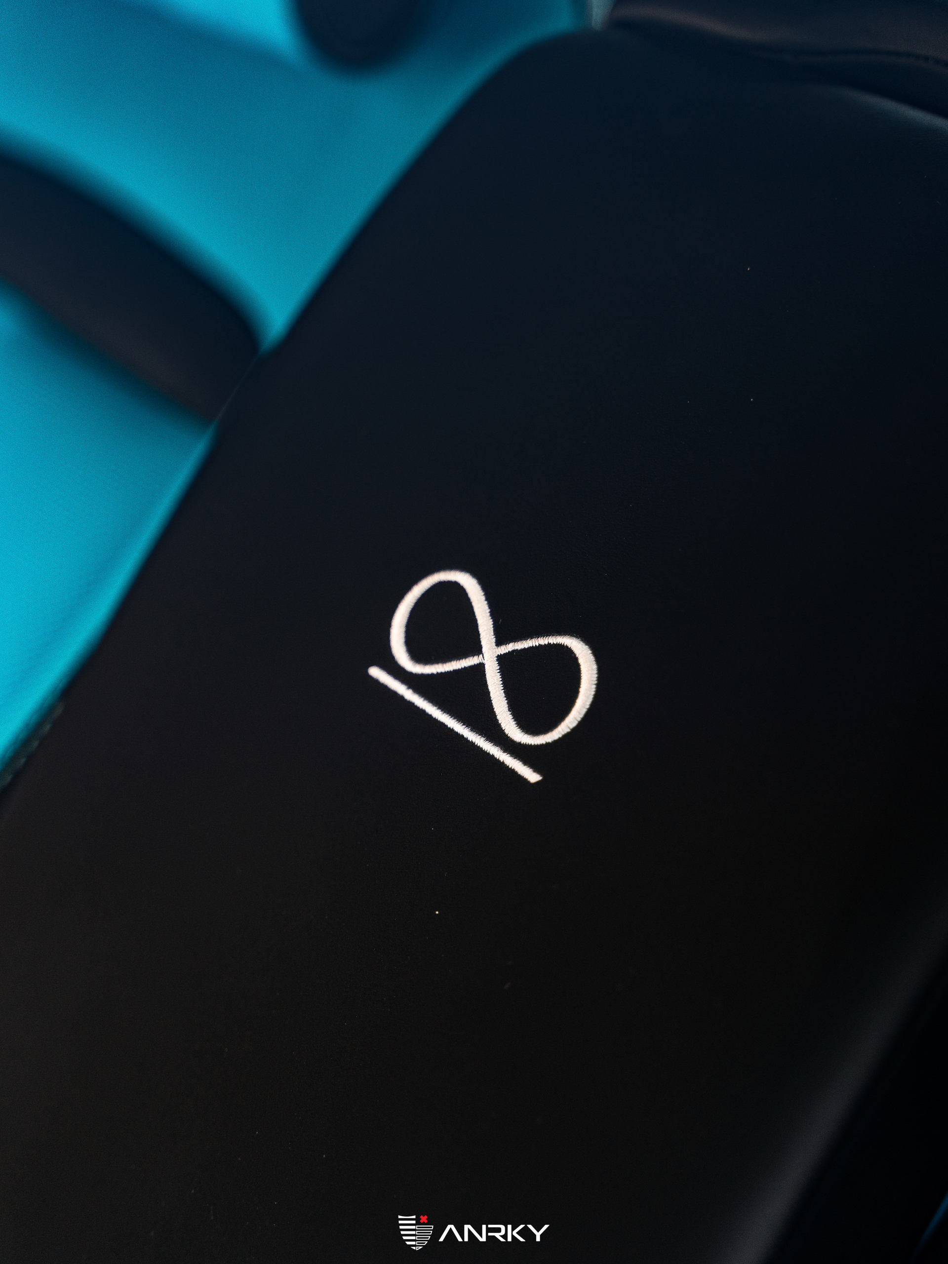 Mansory Rolls Royce Ghost – RF|Series RF-182