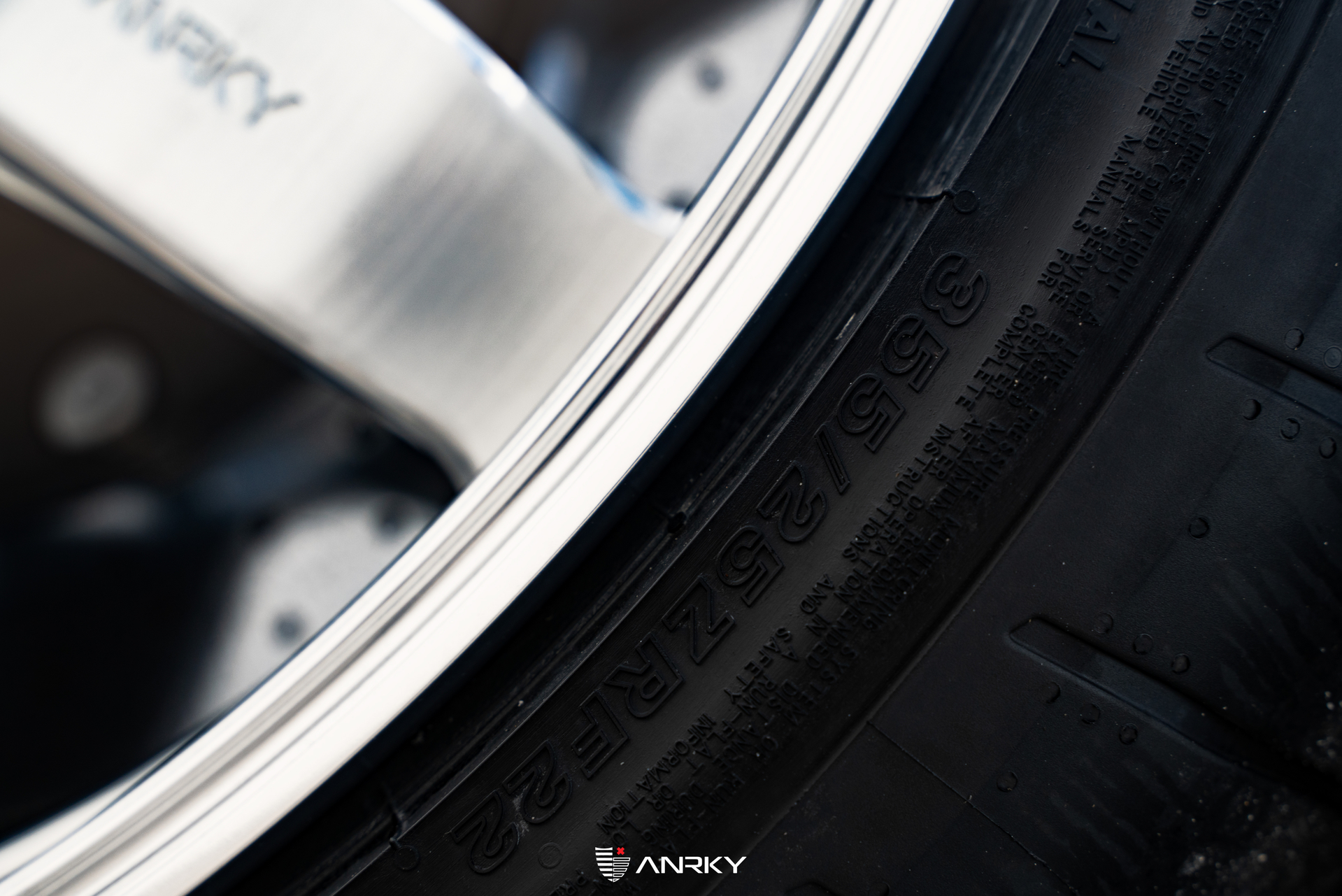 Porsche 992TT-S Convertible – JDX|series JDX-200