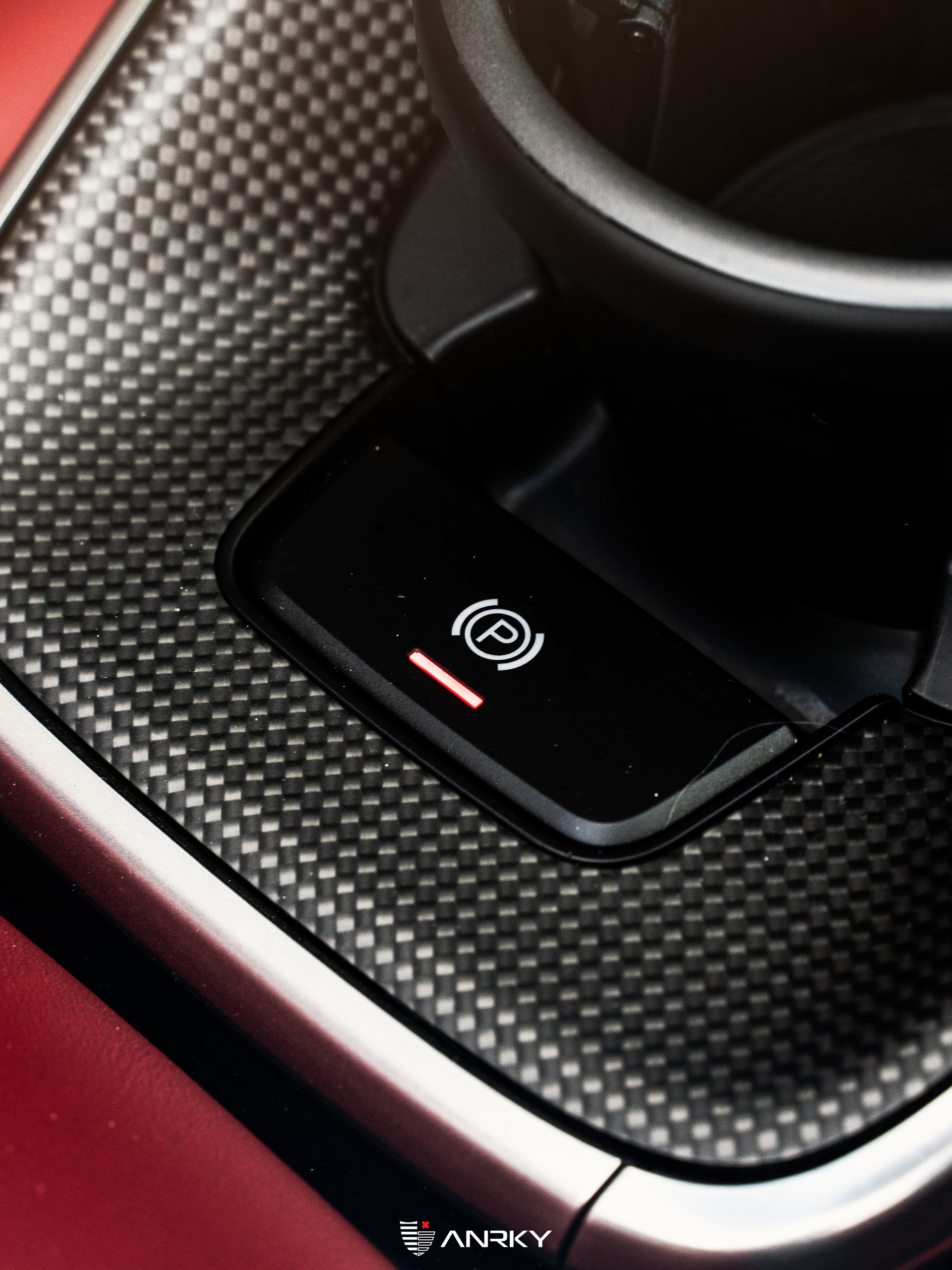 Porsche 992TT-S Convertible – JDX|series JDX-200