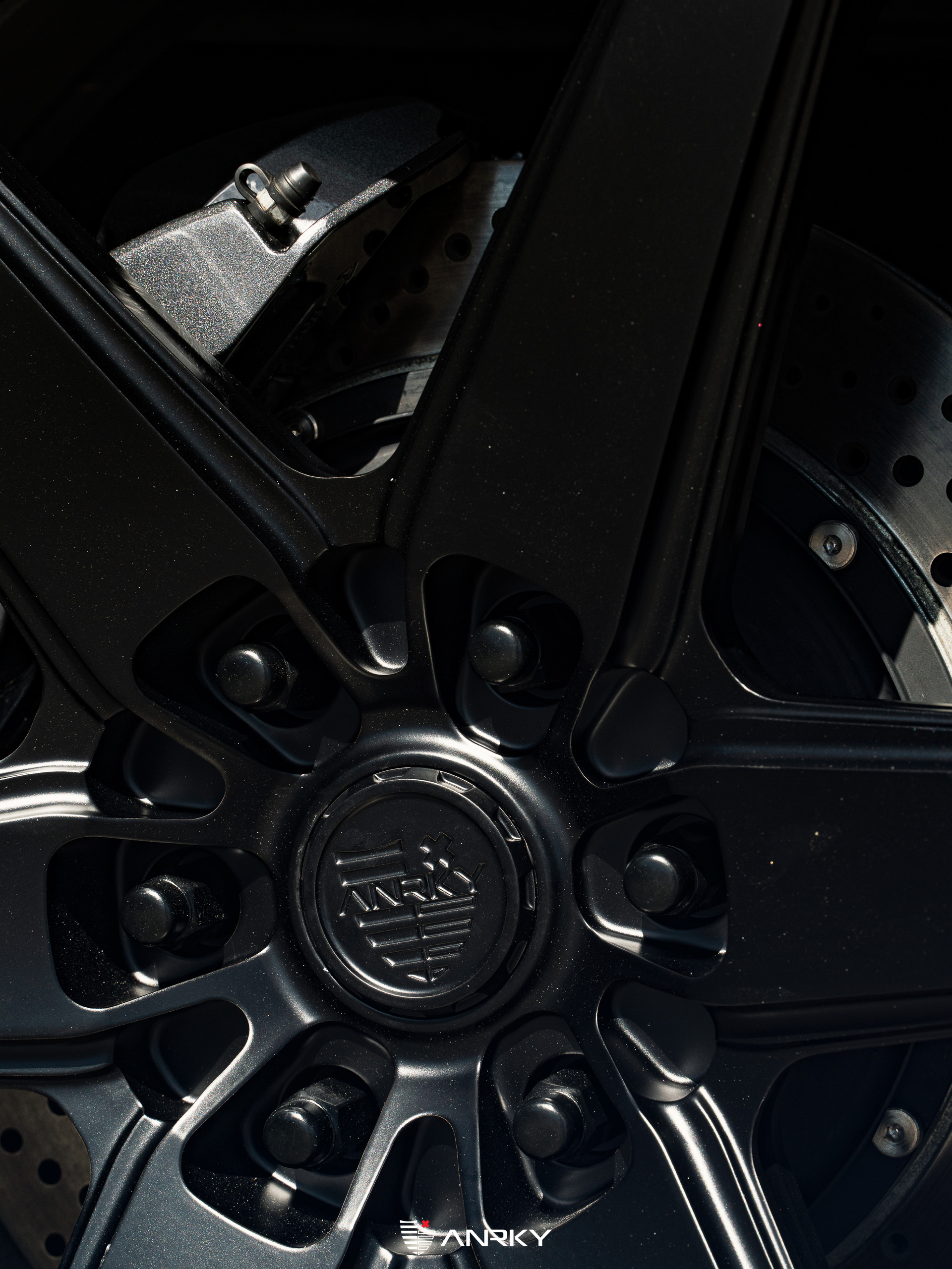 Shelby Ford F150 Super Snake – RETROSeries RS6.3