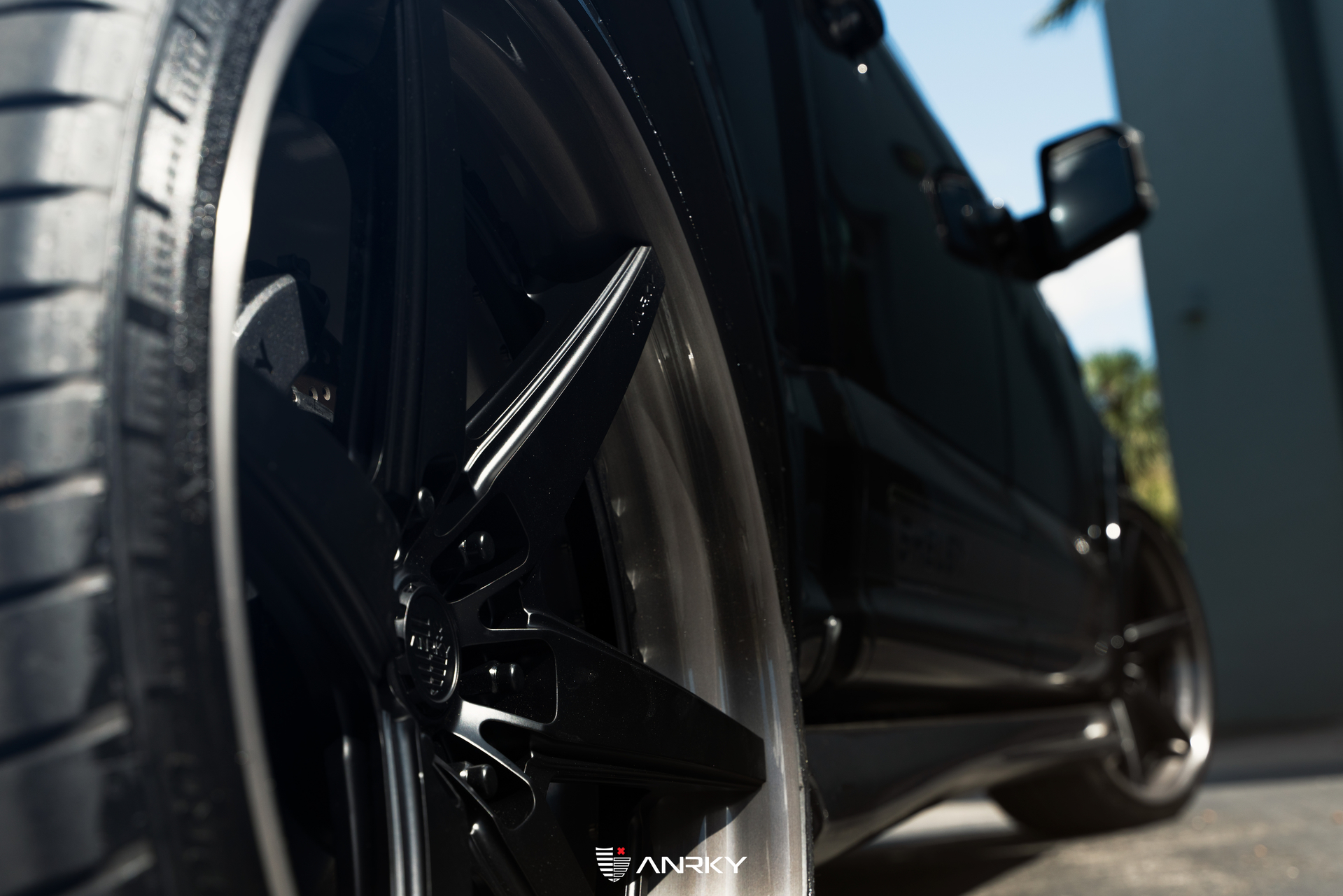 Shelby Ford F150 Super Snake – RETROSeries RS6.3