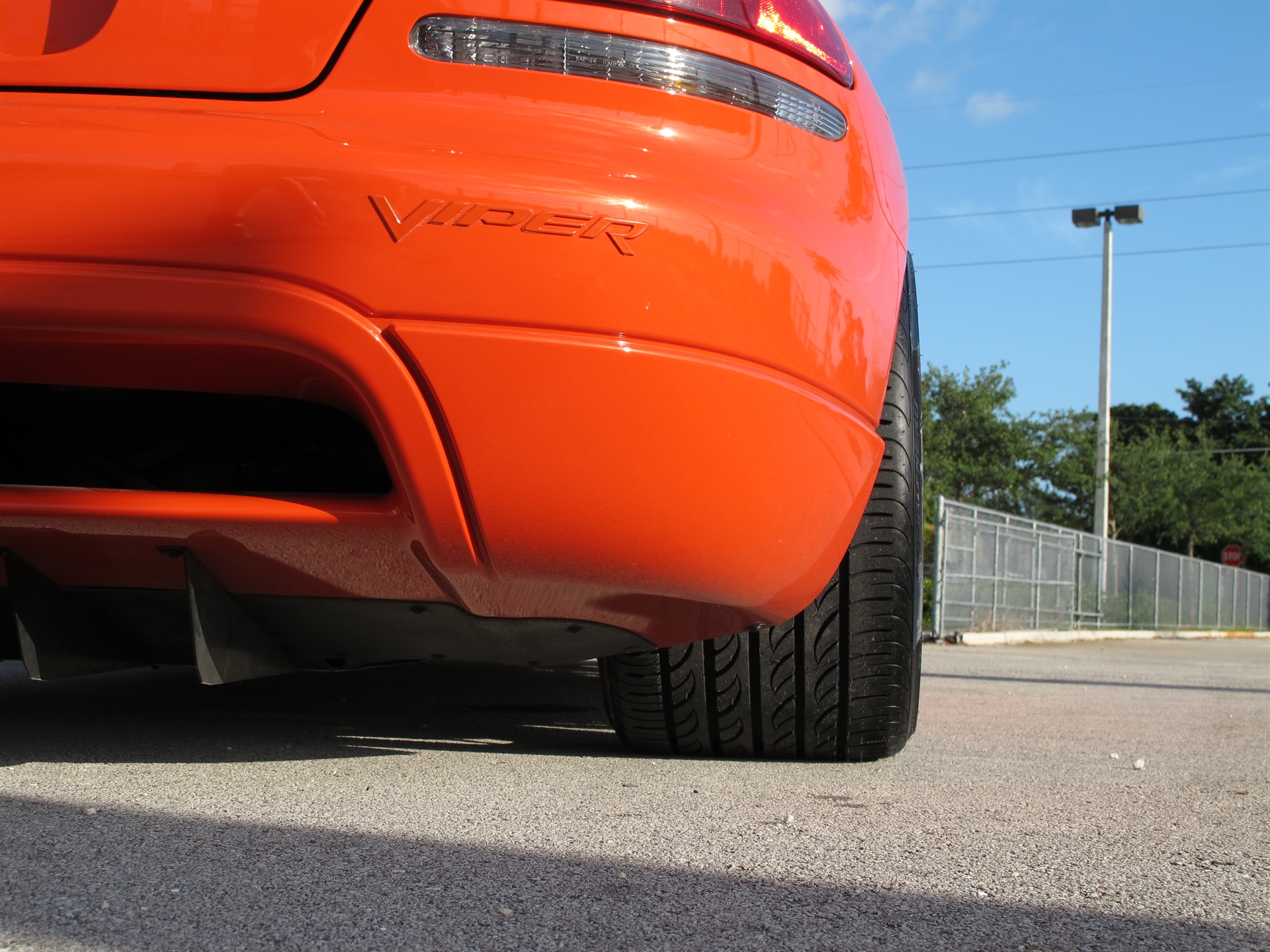 HRE 790R 20 21 | Big Hands SRT10 Viper