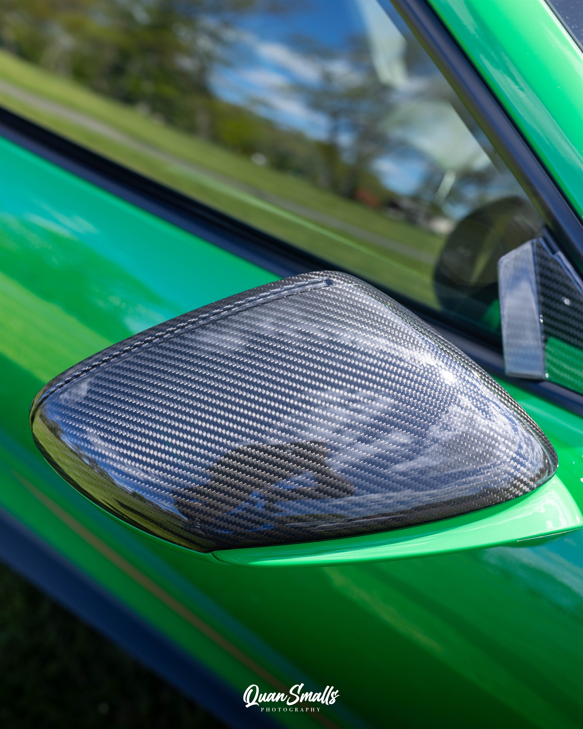 AL13 C005R | Porsche 992 GT3