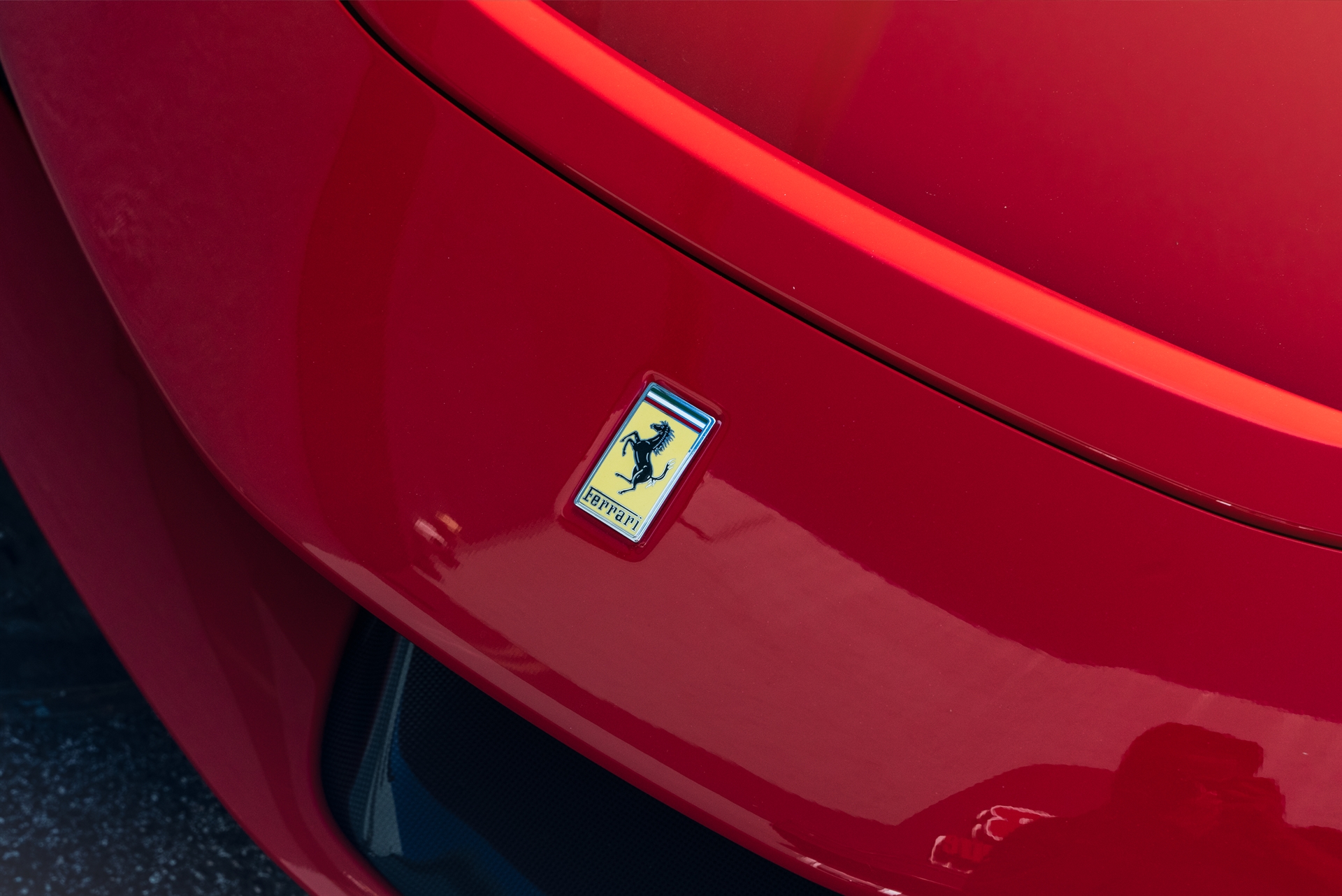 Novitec NF10 | Ferrari SF90 Spider