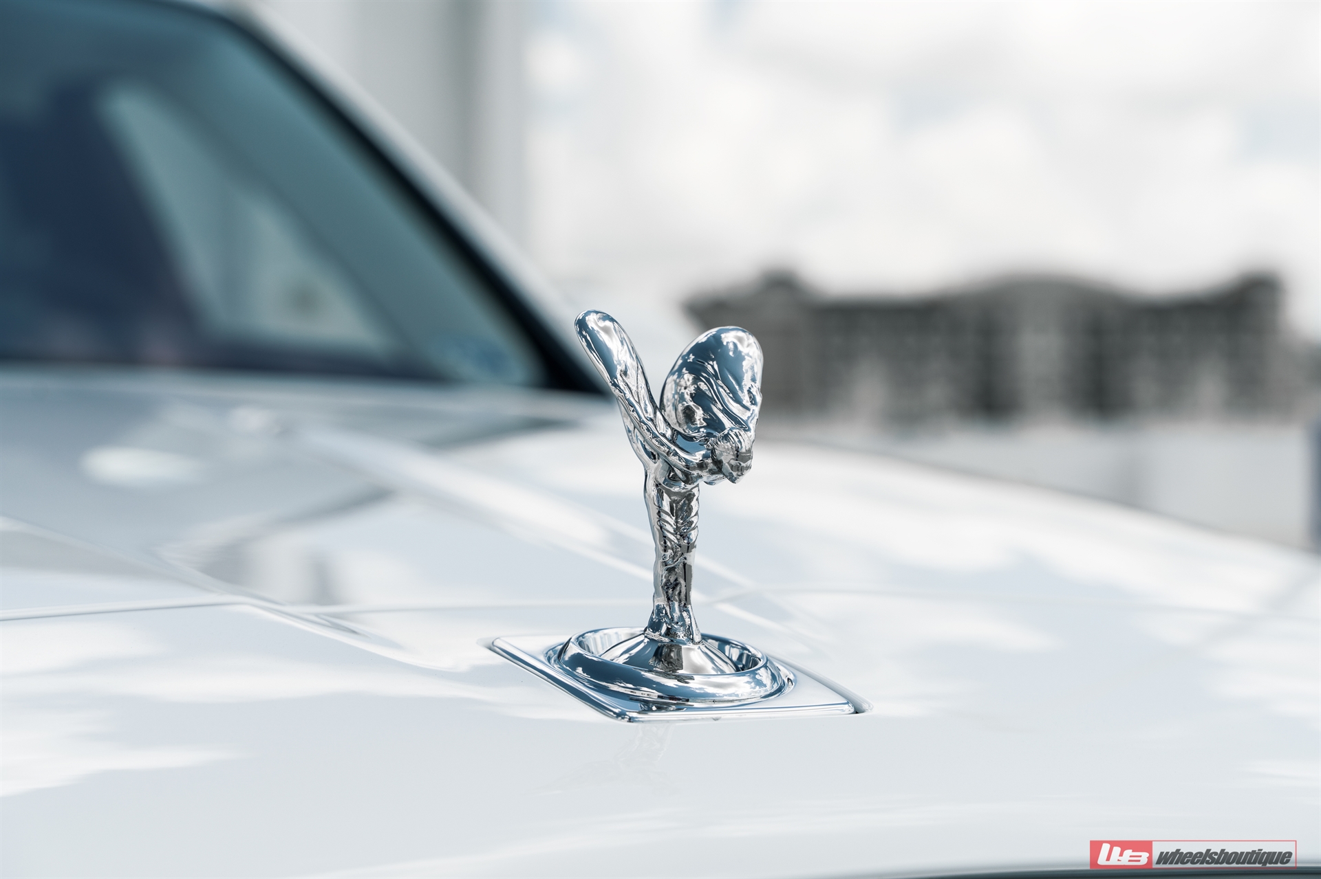 ANRKY RF-282 | Rolls-Royce Cullinan 2