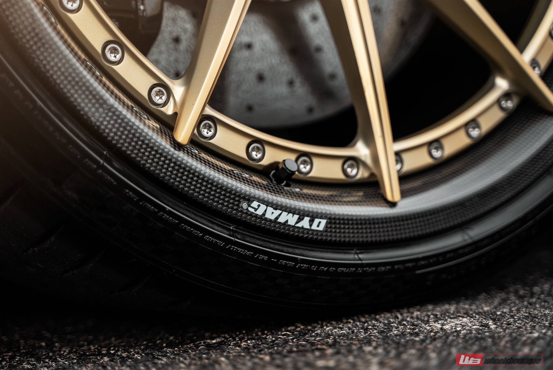 ANRKY C38 | Ferrari SF90 Stradale 2