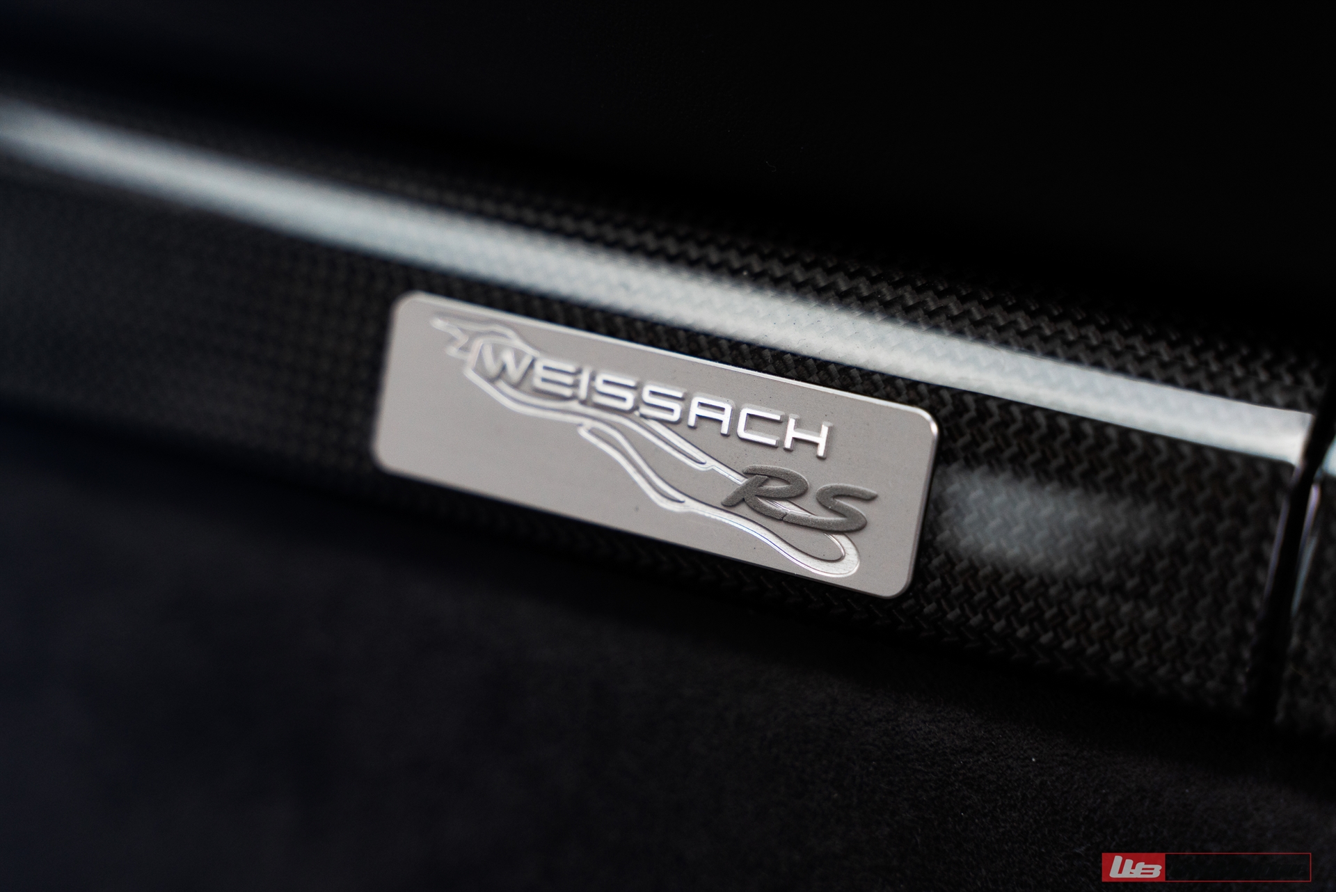 ANRKY RETROSeries Classic RS1 | Porsche 991.2 GT2RS