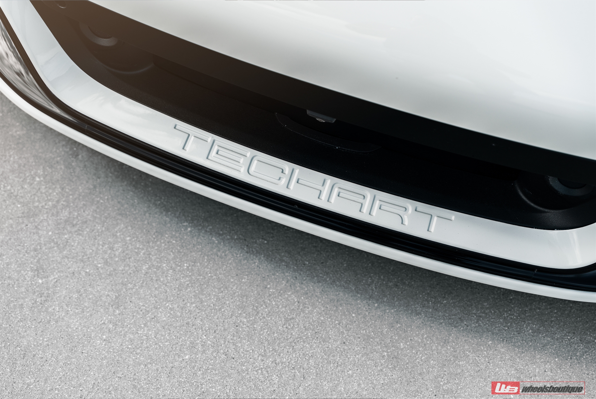 ANRKY S1-X1 | Porsche 992 Turbo S 2