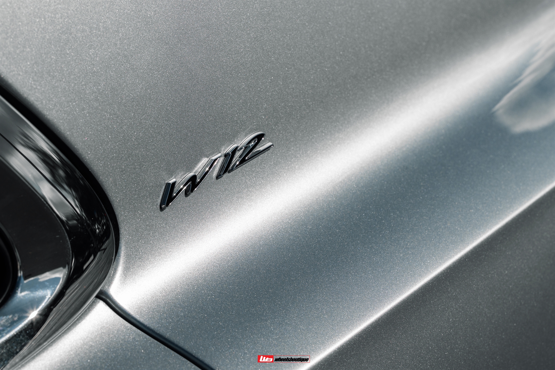 HRE 948RL | Bentley Flying Spur