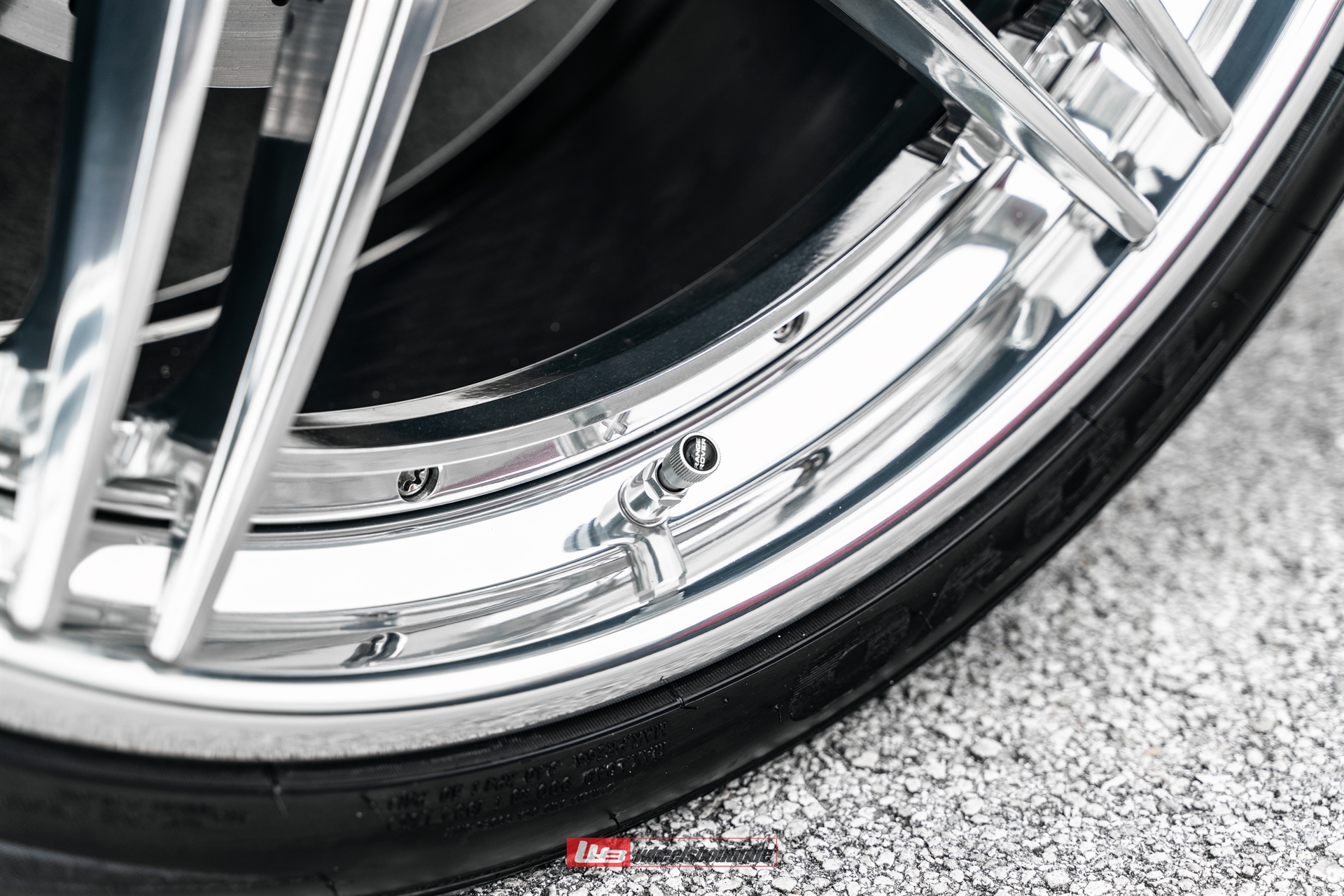 ANRKY AN37 | Land Rover Range Rover LWB Autobiography 2