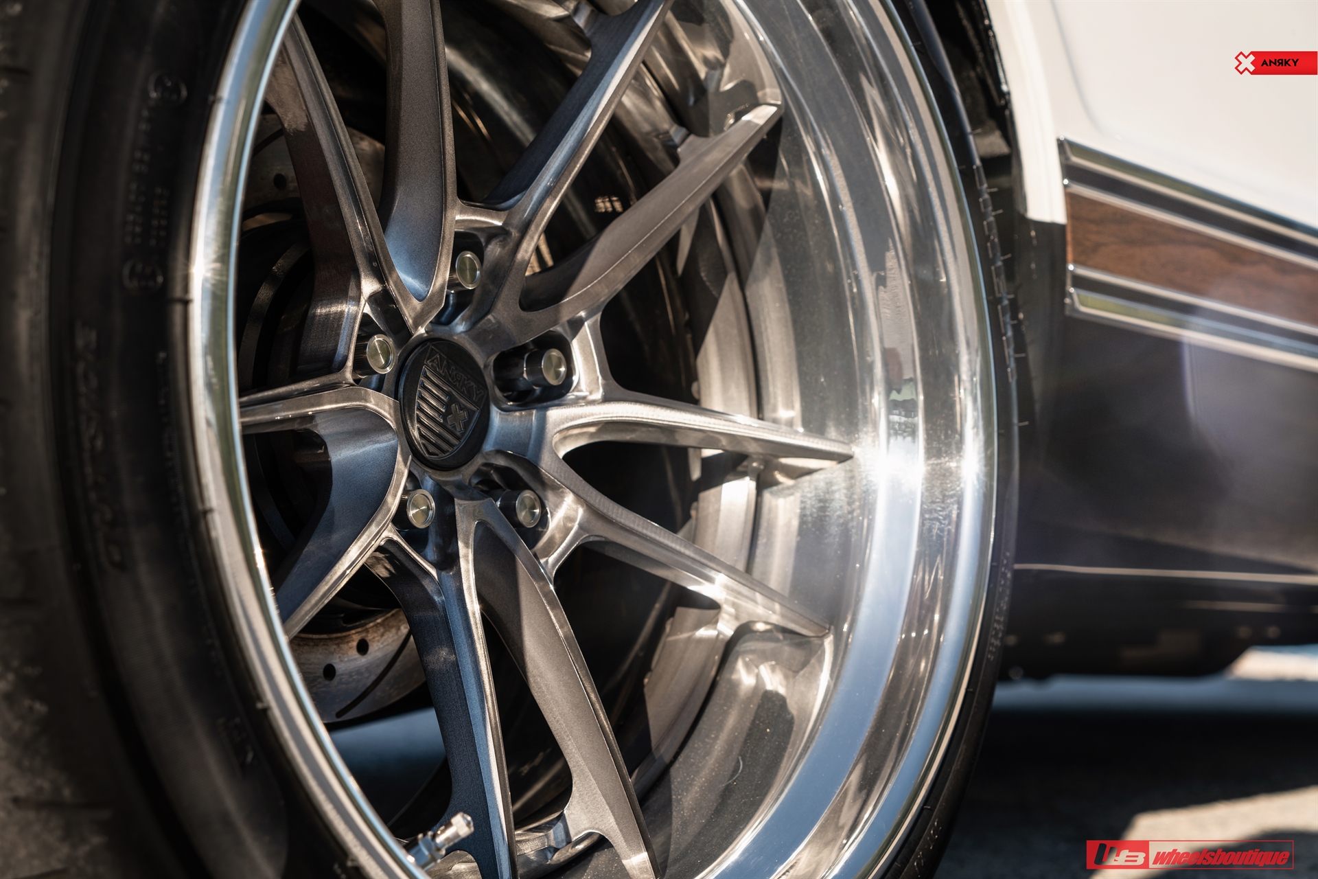 ANRKY AN34 | 1972 Chevrolet C-10 Cheyenne