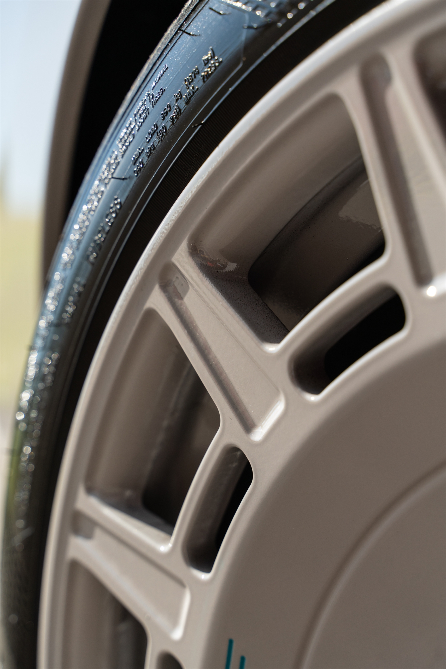 Rolls Royce Ghost Series II | Fashion Grey | on Mansory FD.15 | Fashion Gray