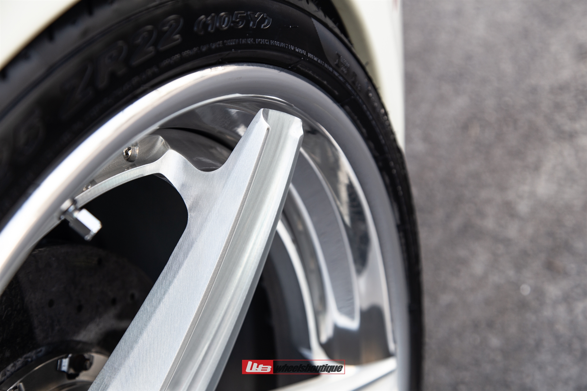 FERRARI CALIFORNIA ON ANRKY AN35