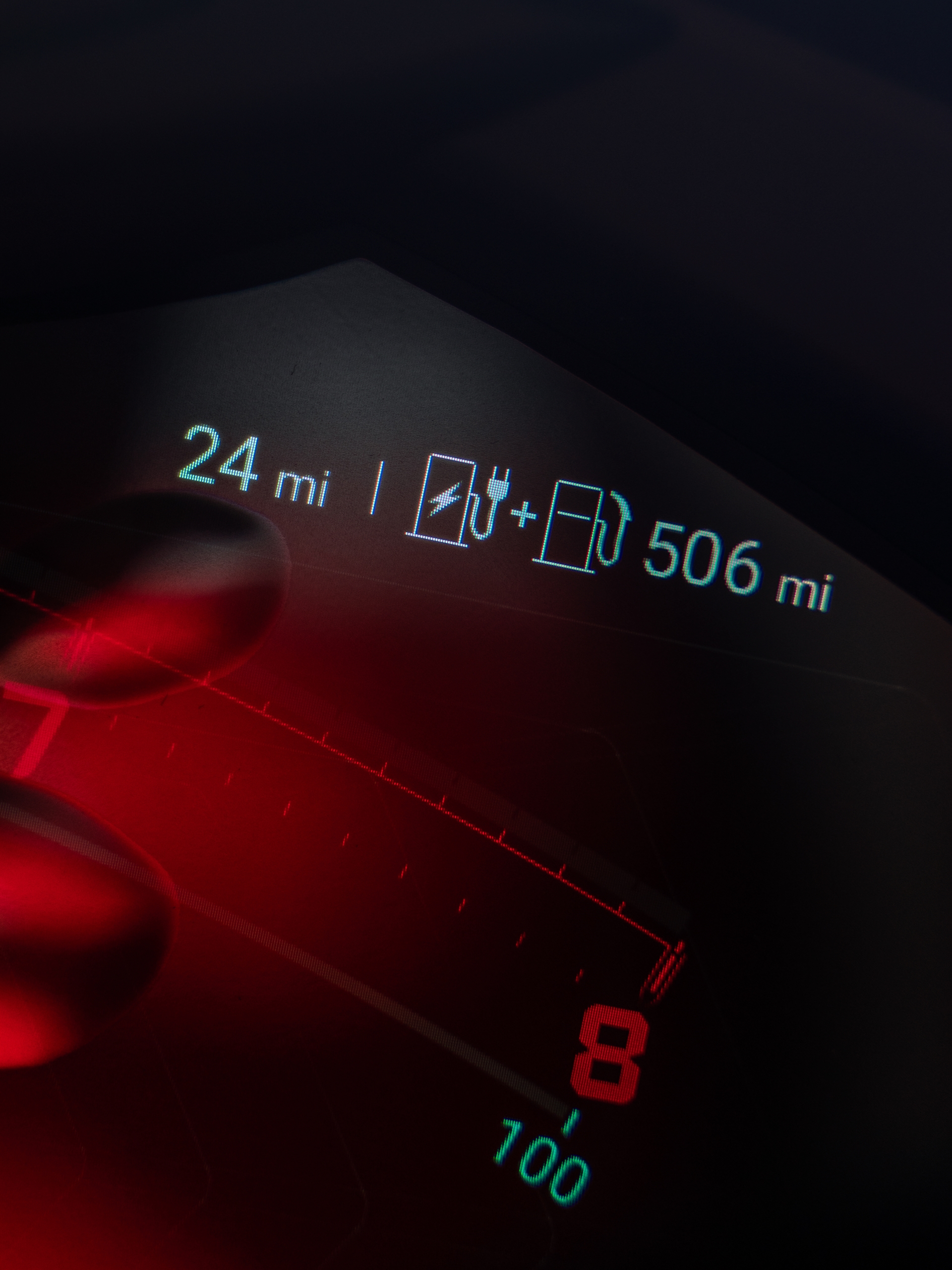 Lamborghini Urus SE | Grigio Nimbus | on HRE S201H | Polished Clear  